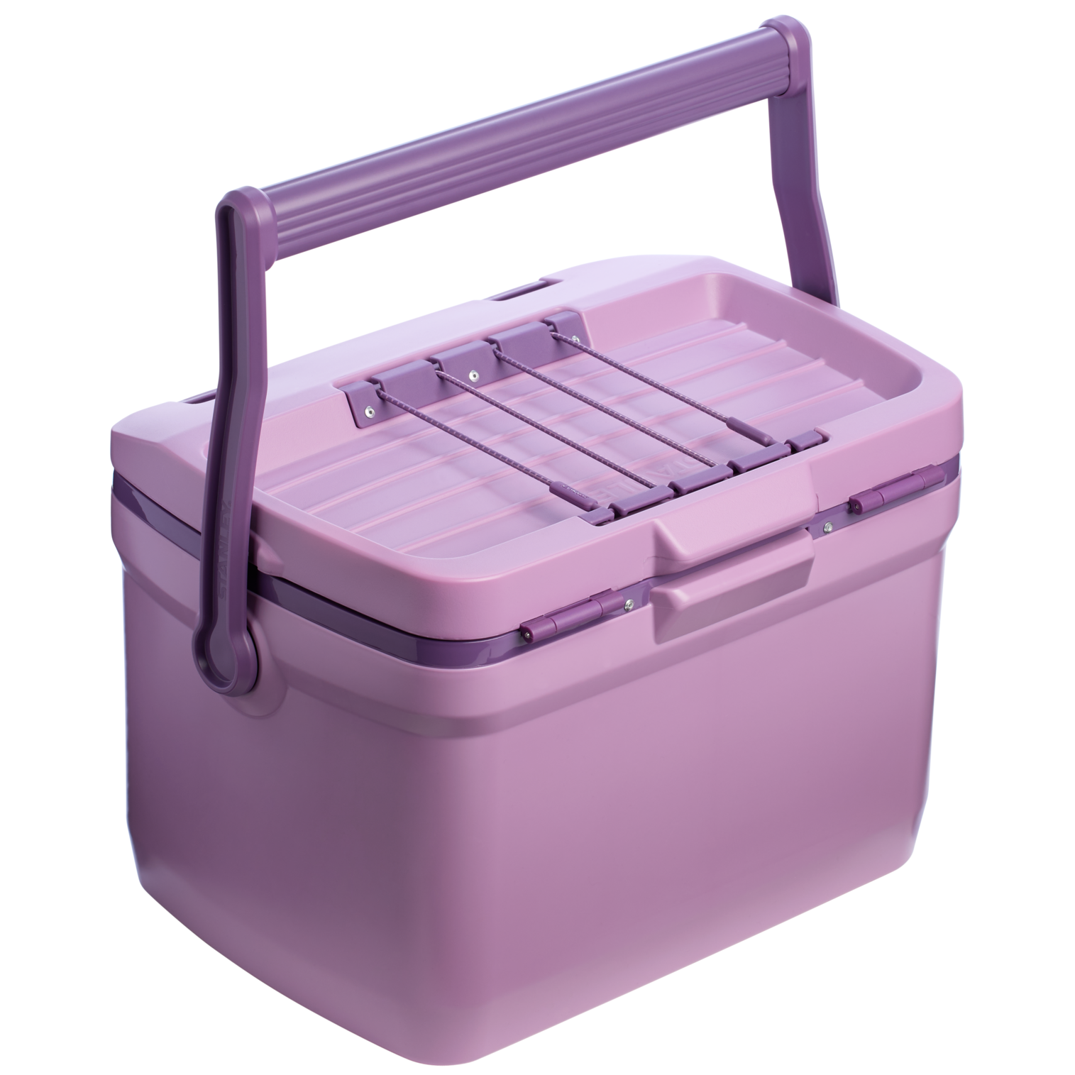Adventure Easy Carry Outdoor Cooler | 16 QT.
