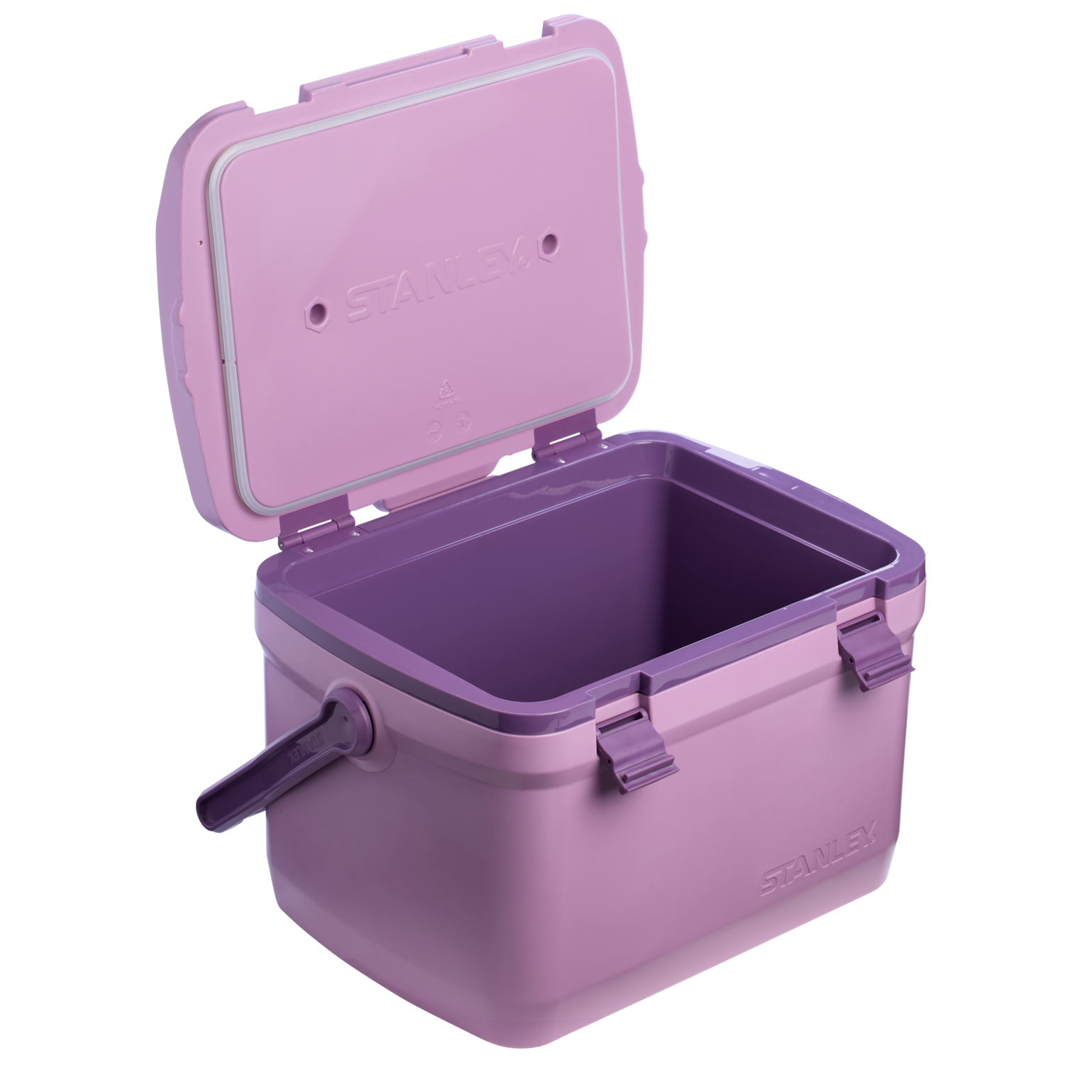 Adventure Easy Carry Outdoor Cooler | 16 QT.