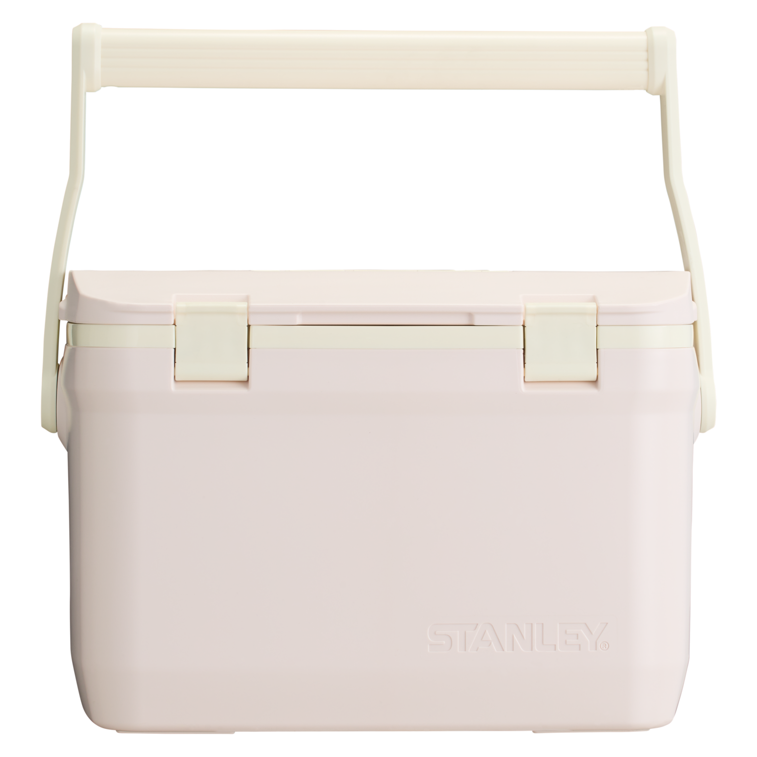 Adventure Easy Carry Outdoor Cooler | 16 QT.