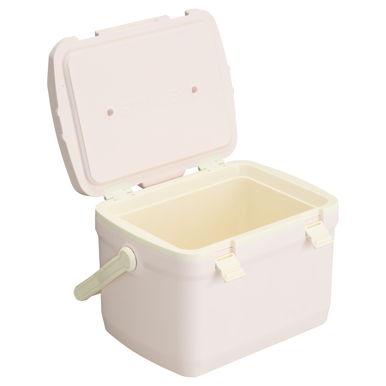 Adventure Easy Carry Outdoor Cooler | 16 QT.
