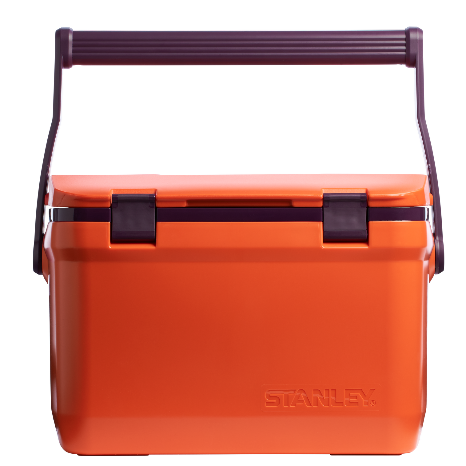 Adventure Easy Carry Outdoor Cooler | 16 QT.