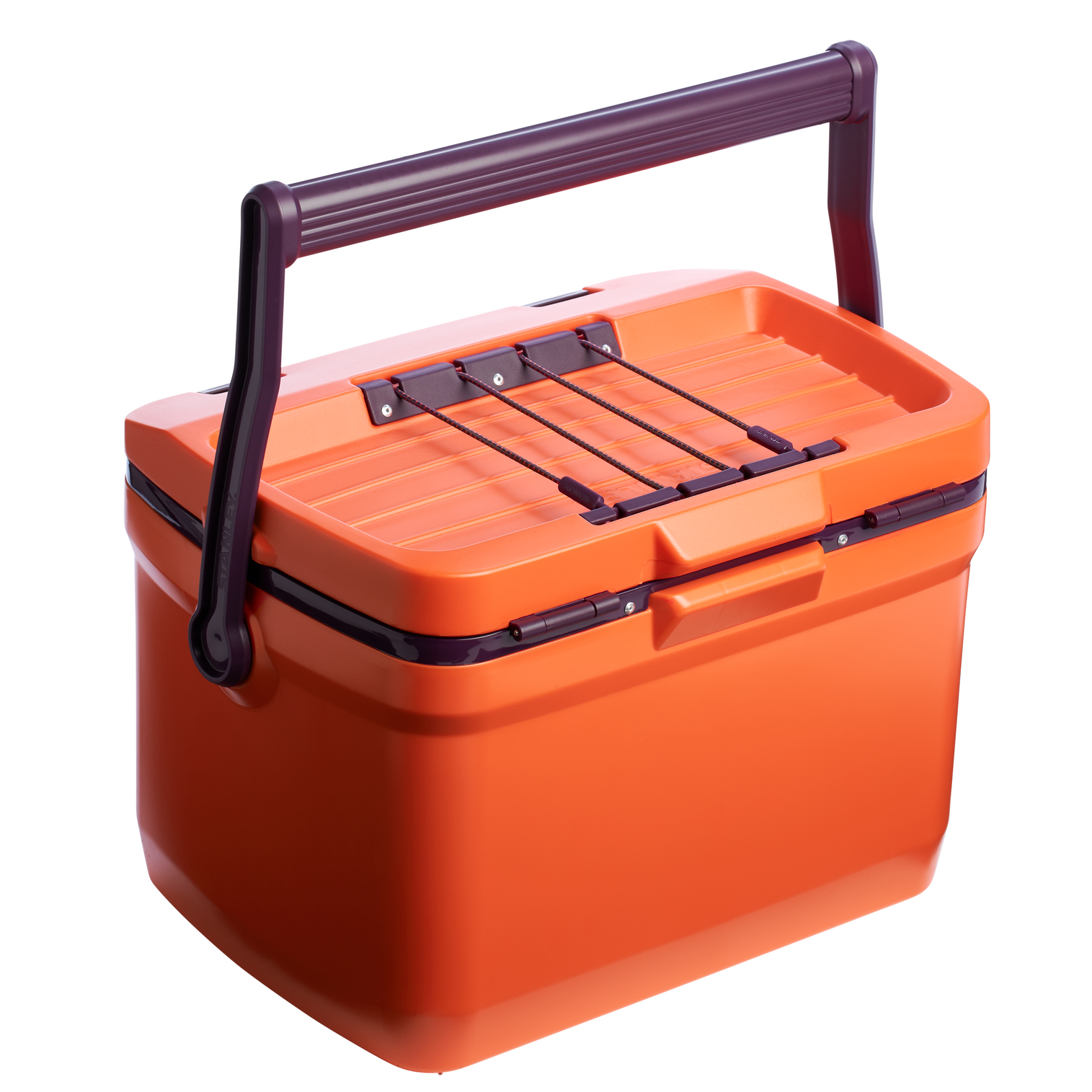 Adventure Easy Carry Outdoor Cooler | 16 QT.