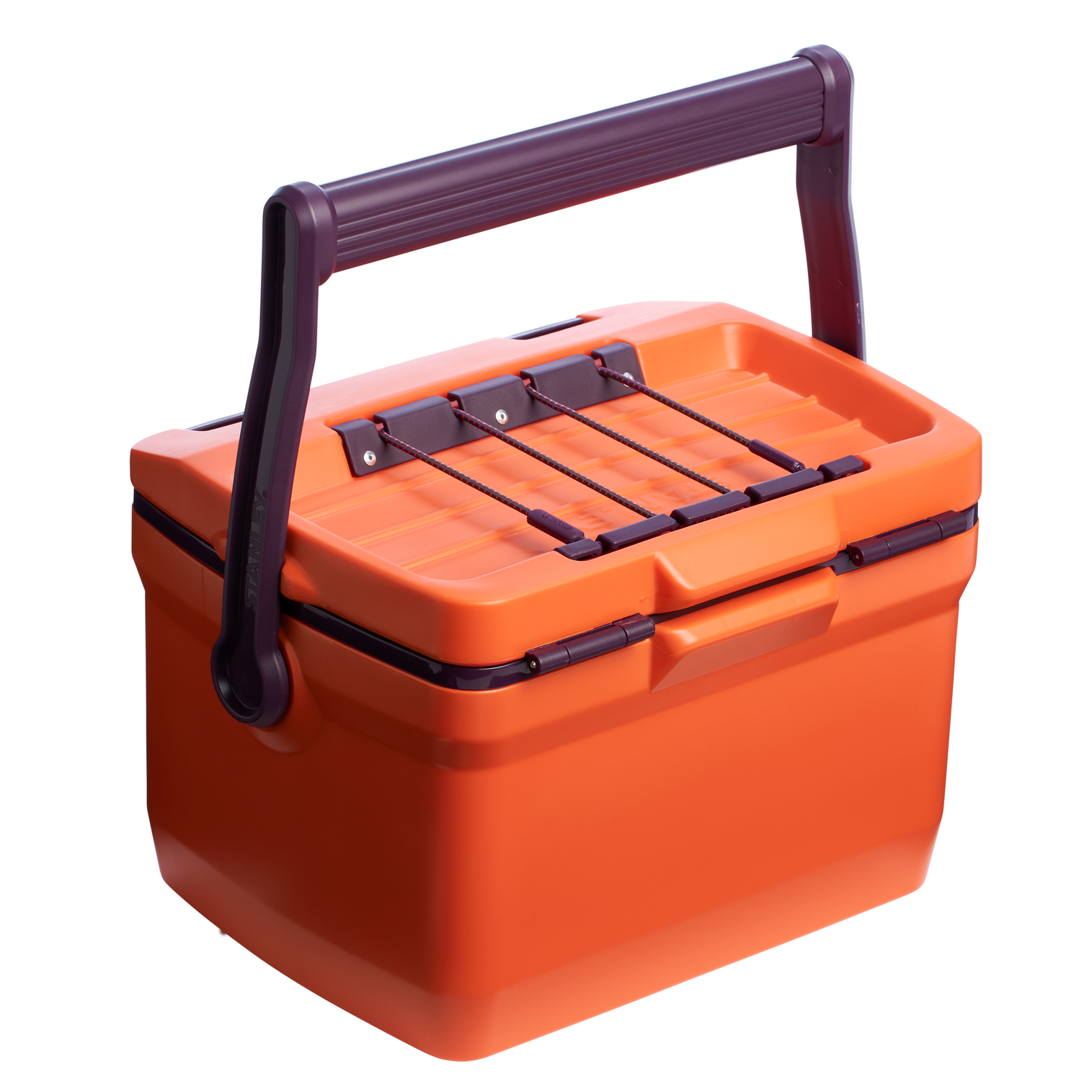 Adventure Easy Carry Lunch Cooler | 7 QT.