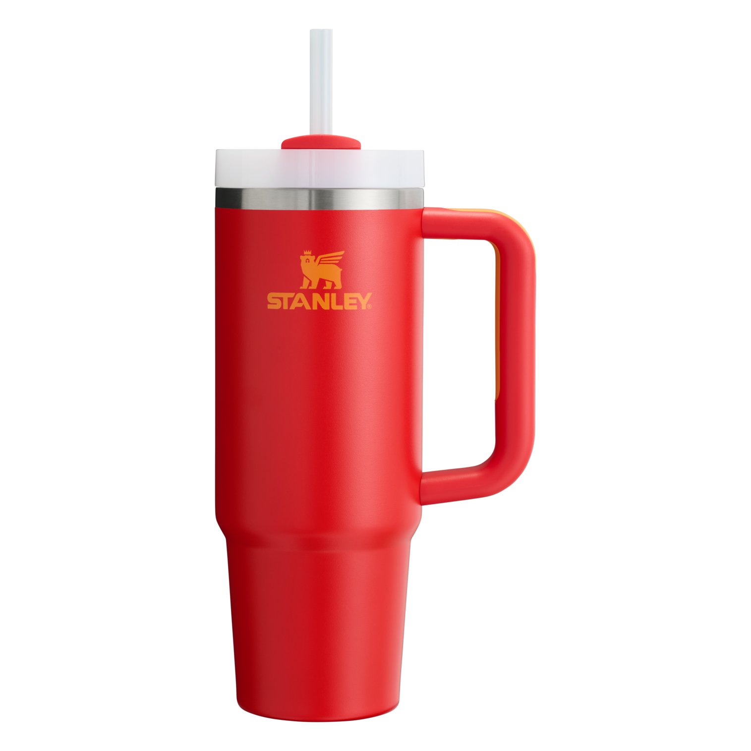The Heat Wave Quencher H2.O FlowState™ Tumbler | 30 OZ - Stanley Create
