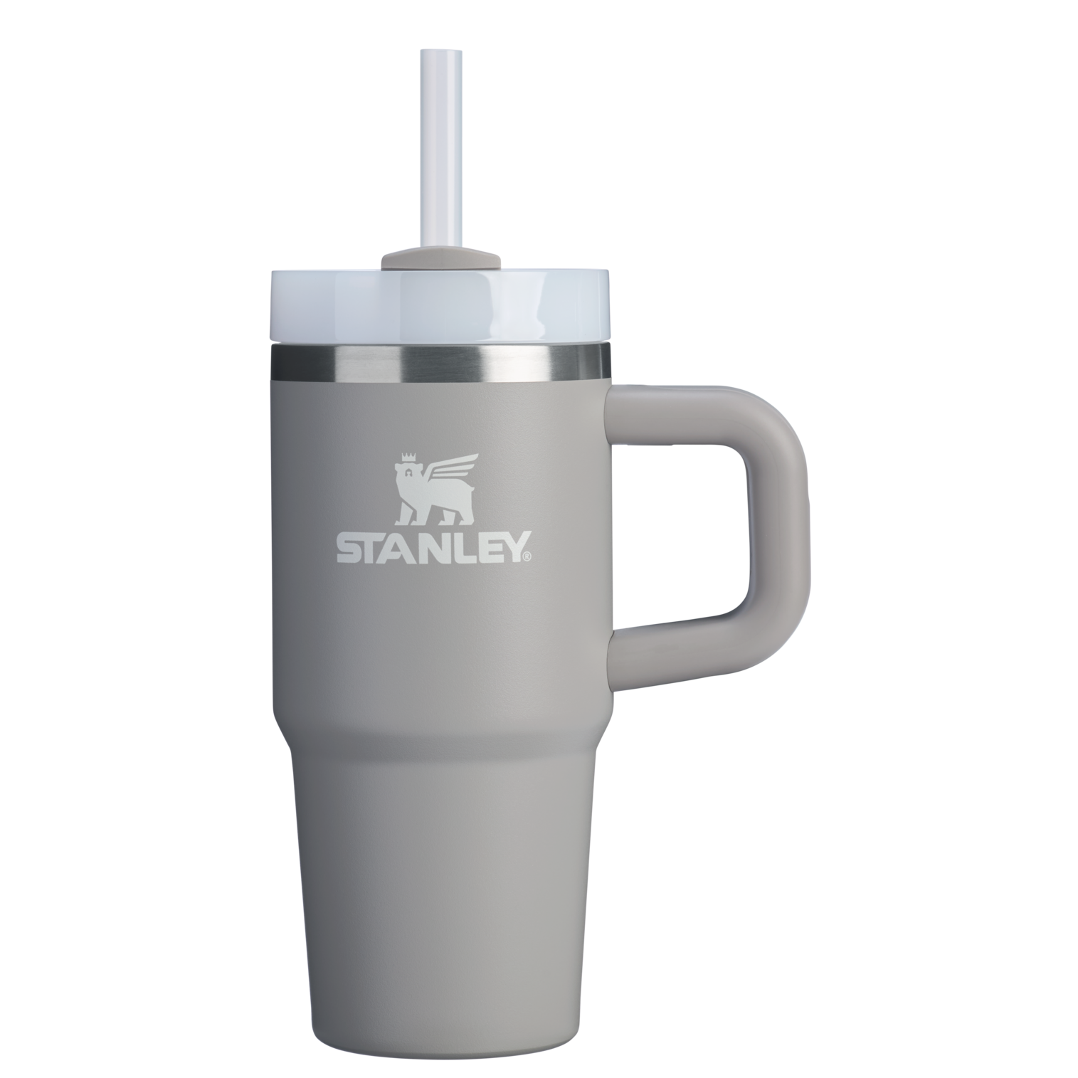 The Quencher H2.O FlowState™ Tumbler with Handle | 14 OZ