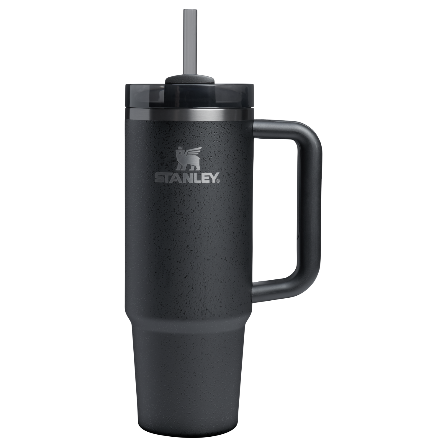 The Fall Refresh Quencher H2.O FlowState™ Tumbler I 30 OZ