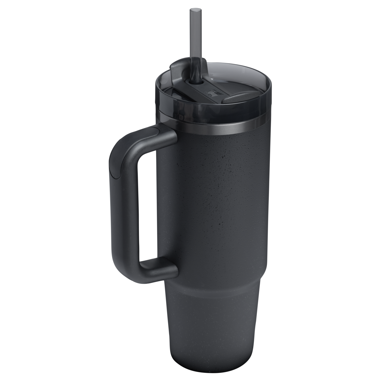 The Fall Refresh Quencher H2.O FlowState™ Tumbler I 30 OZ - Stanley Create