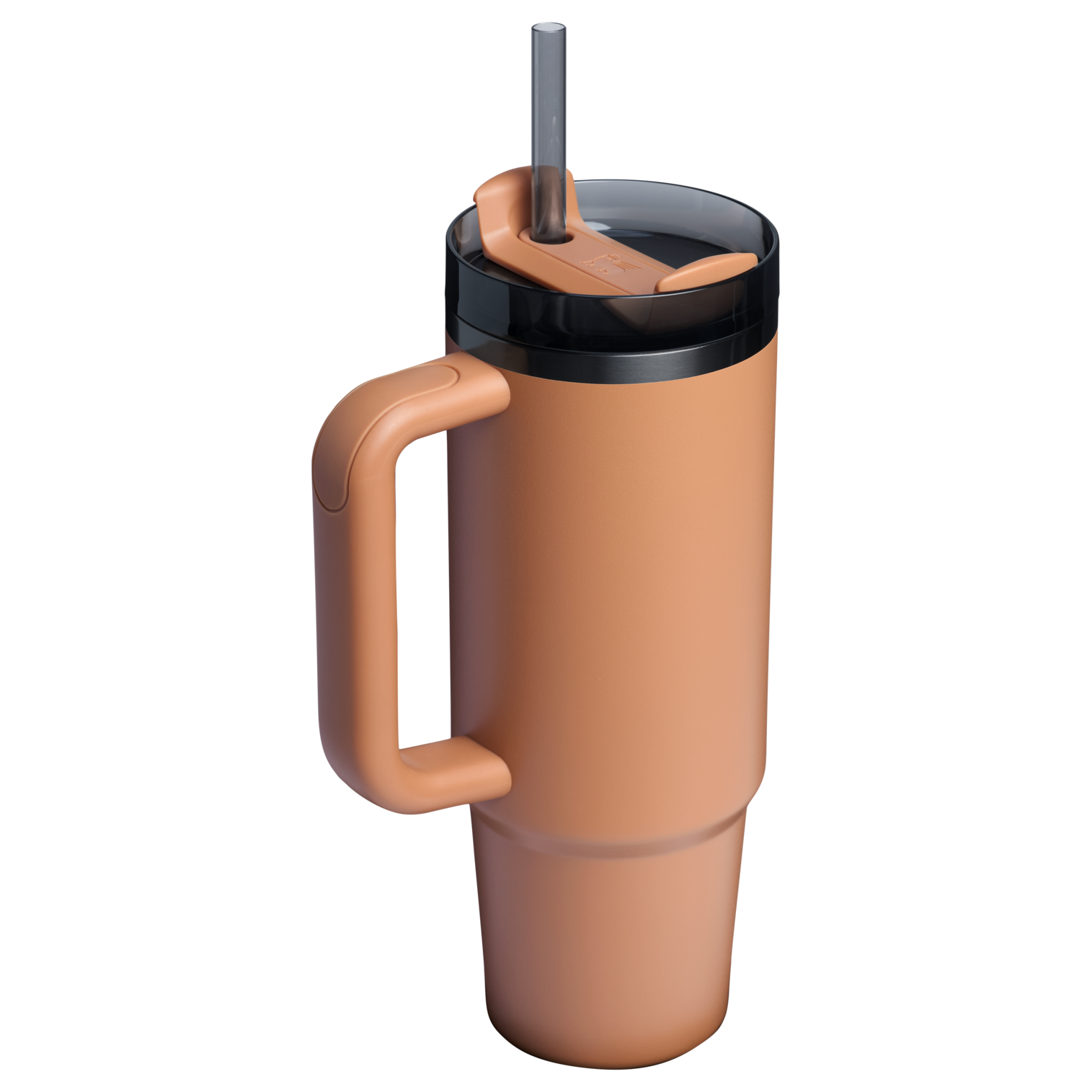 The Fall Refresh Quencher H2.O FlowState™ Tumbler I 30 OZ