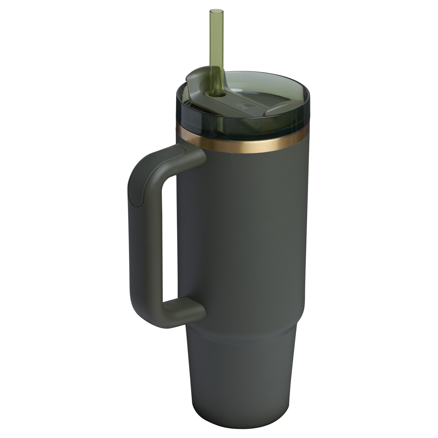 The Fall Refresh Quencher H2.O FlowState™ Tumbler I 30 OZ