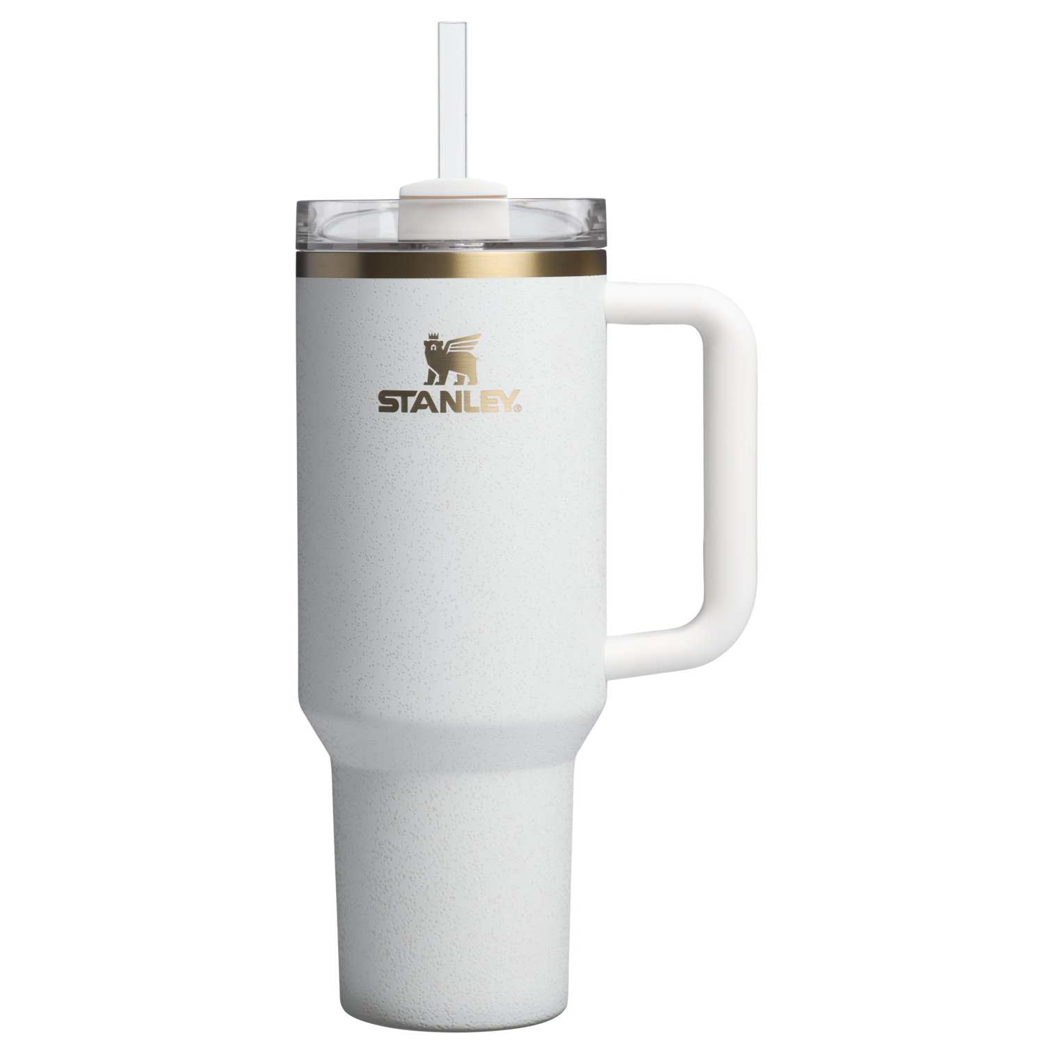 The Fall Refresh Quencher H2.O FlowState™ Tumbler I 40 OZ - Stanley Create