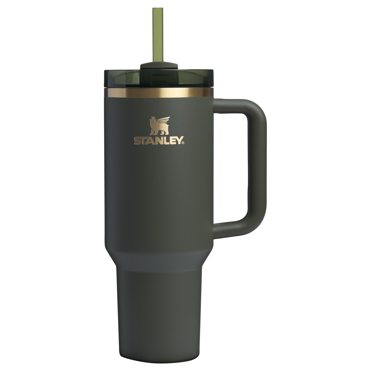 The Fall Refresh Quencher H2.O FlowState™ Tumbler I 40 OZ