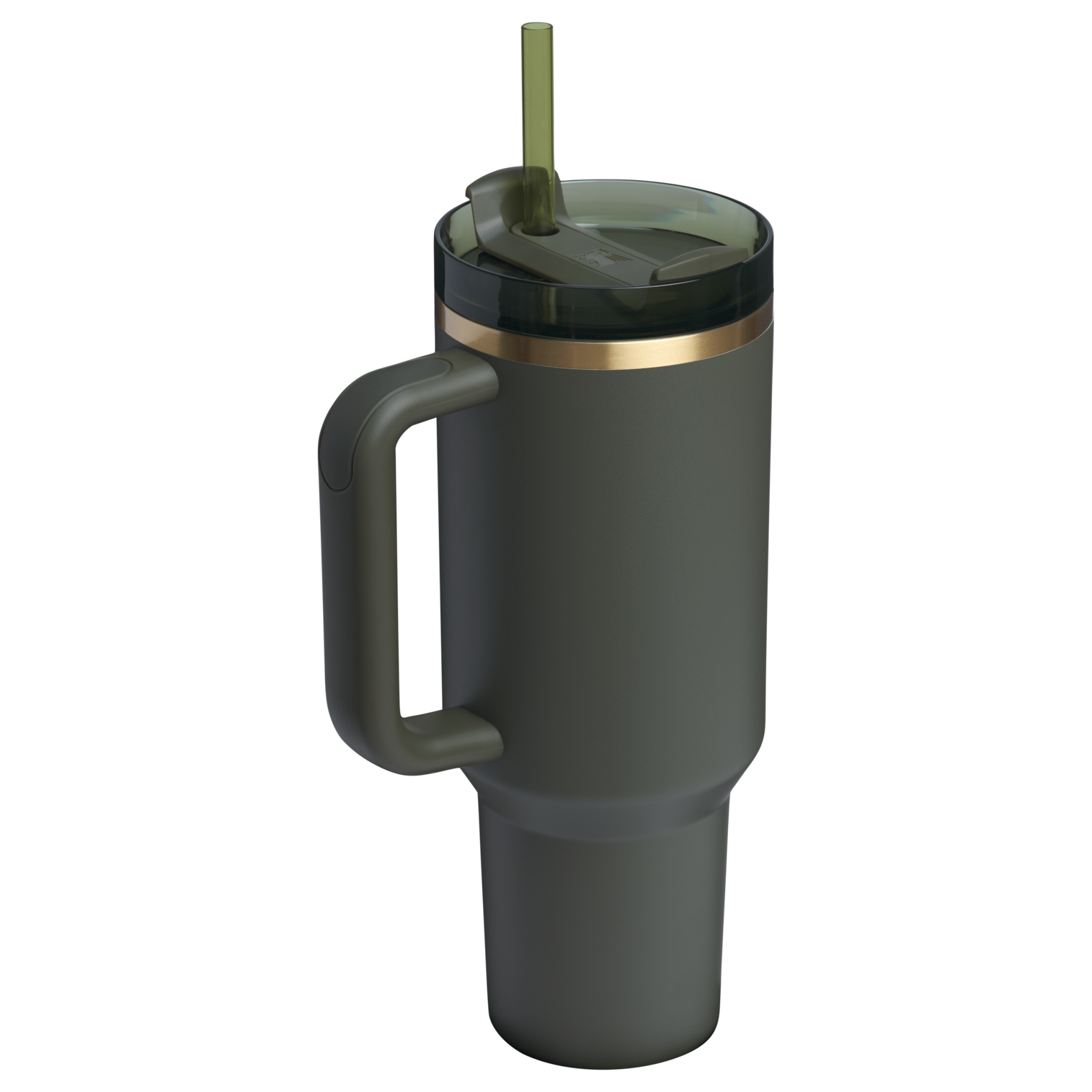 The Fall Refresh Quencher H2.O FlowState™ Tumbler I 40 OZ - Stanley Create