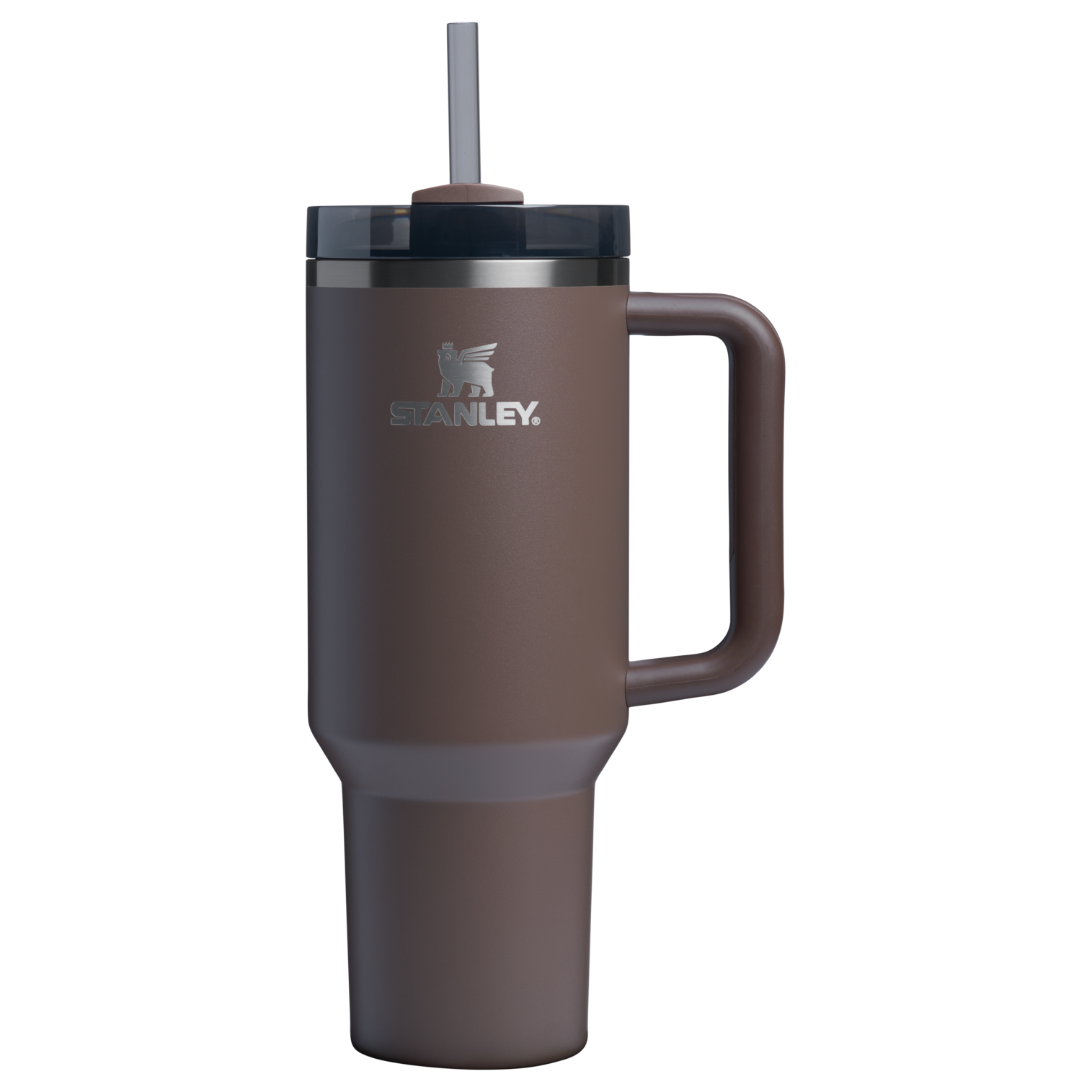 The Fall Refresh Quencher H2.O FlowState™ Tumbler I 40 OZ - Stanley Create