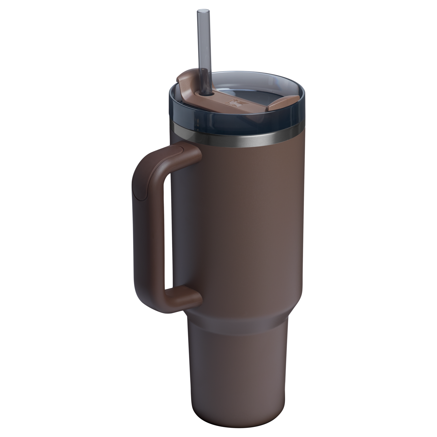 The Fall Refresh Quencher H2.O FlowState™ Tumbler I 40 OZ - Stanley Create
