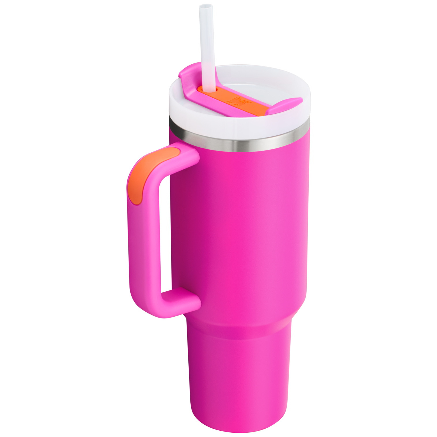 The Quencher H2.0 FlowState™ Tumbler | 40 OZ