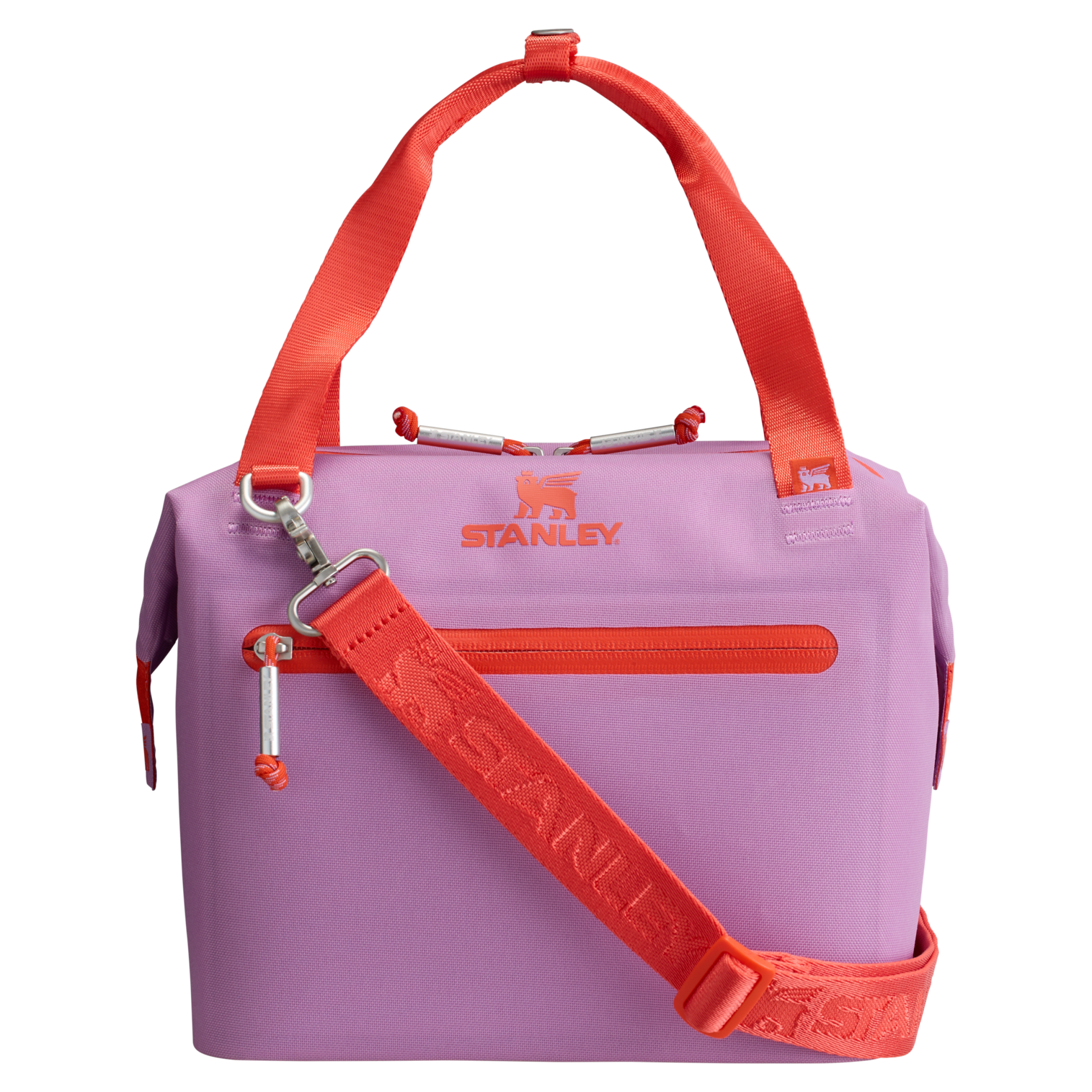 The All Day Julienne Mini Cooler | 10 Can | 7.2 QT
