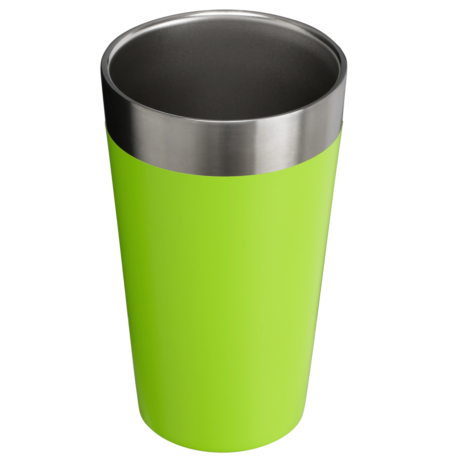 The Heat Wave Stay Chill Stacking Pint | 16 OZ