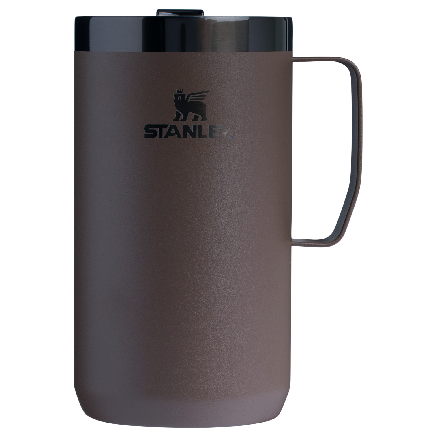 The Fall Refresh Stay Hot Camp Mug | 24 OZ