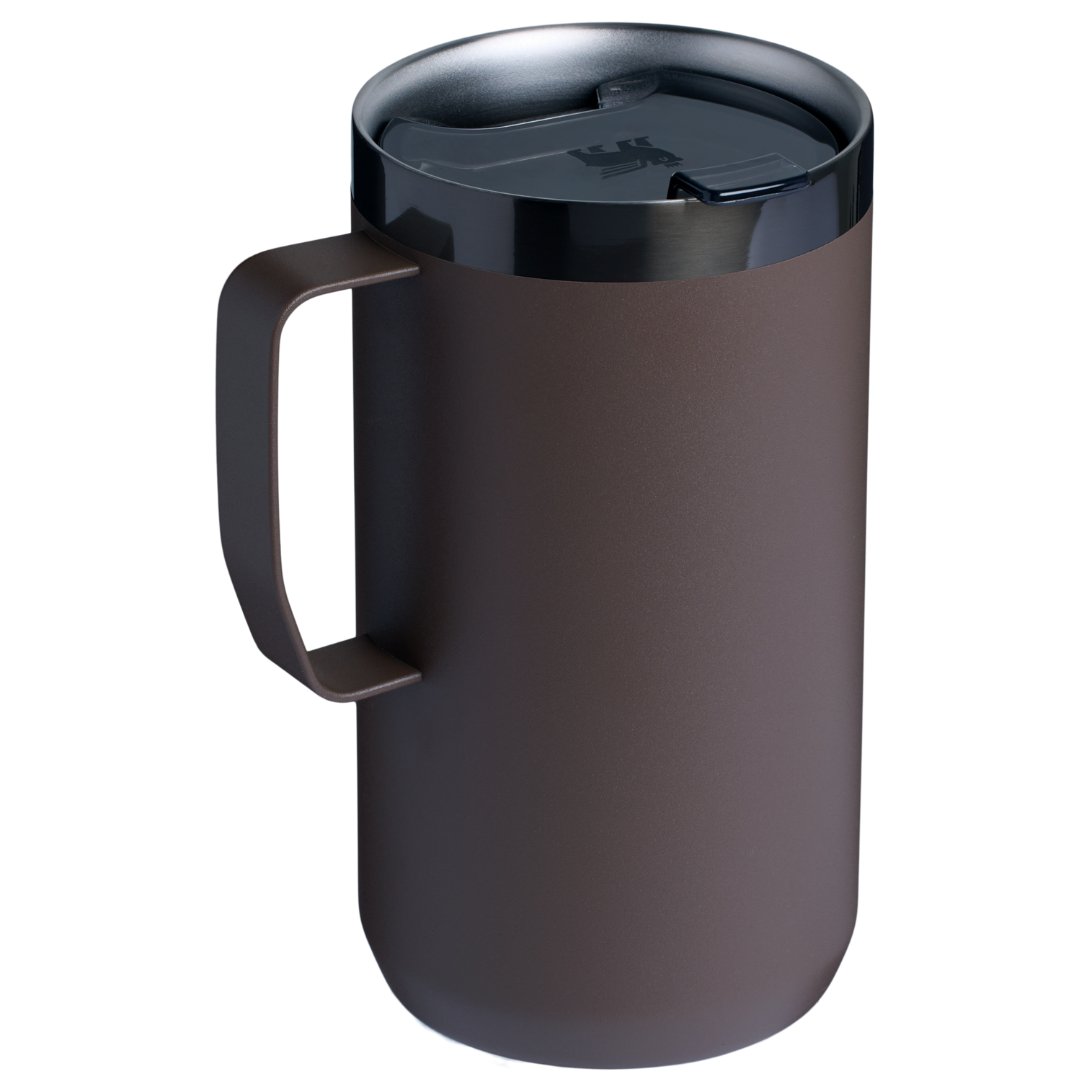 The Fall Refresh Stay Hot Camp Mug | 24 OZ