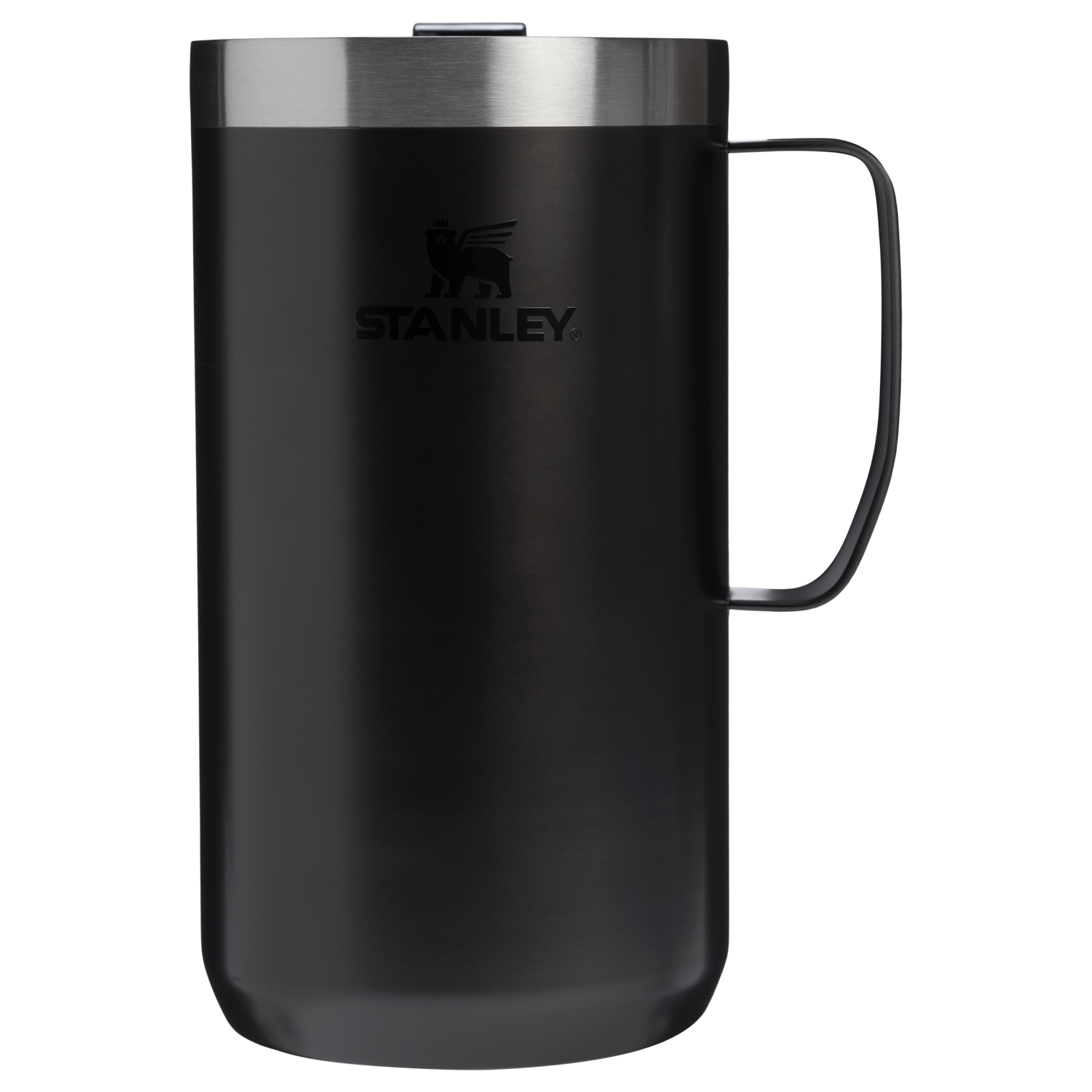 Home Barista Set