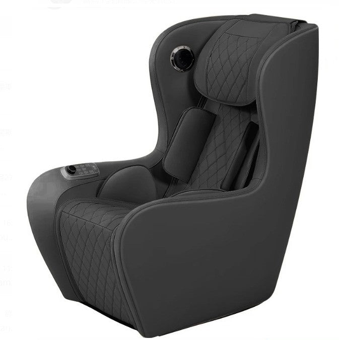 Elite Relax