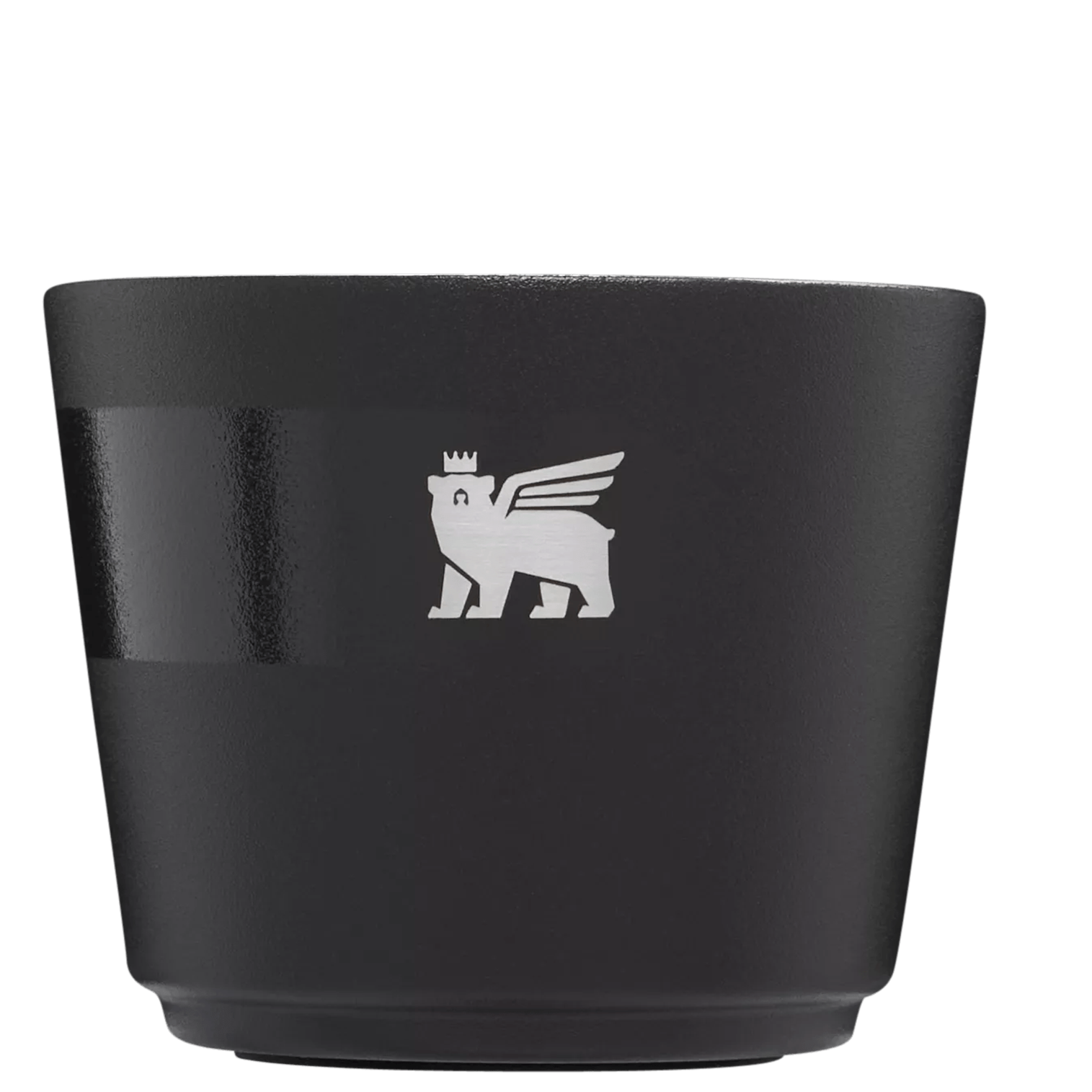 The DayBreak Demitasse Cup | 2.2 OZ