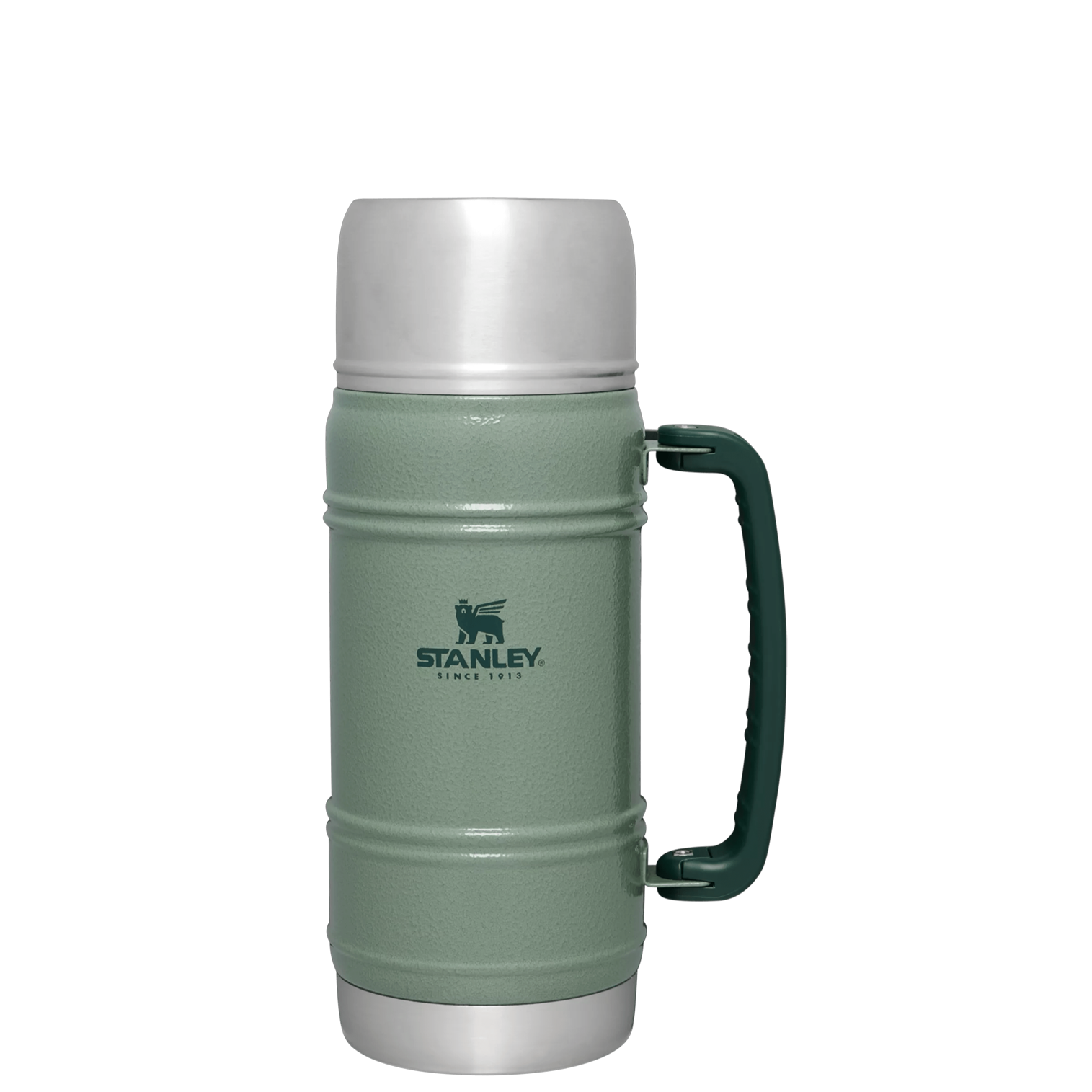 Artisan Thermal Food Jar | 27 OZ.