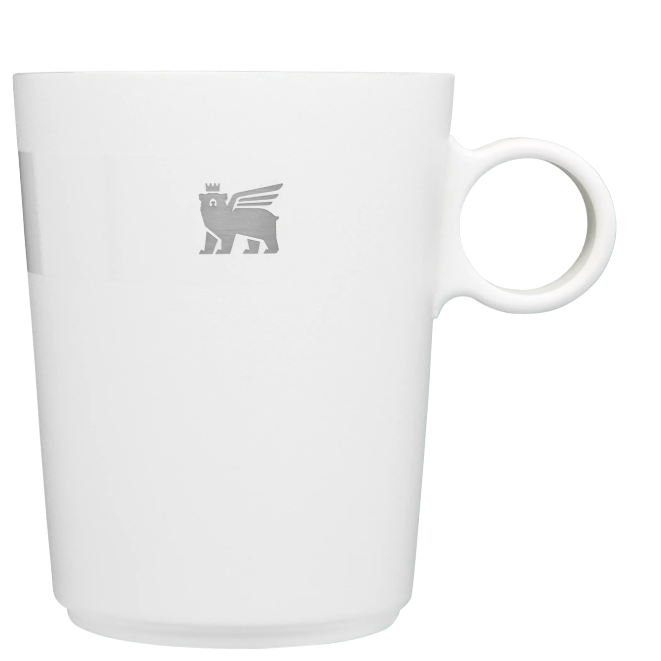 The DayBreak Café Latte Cup | 10.6 OZ