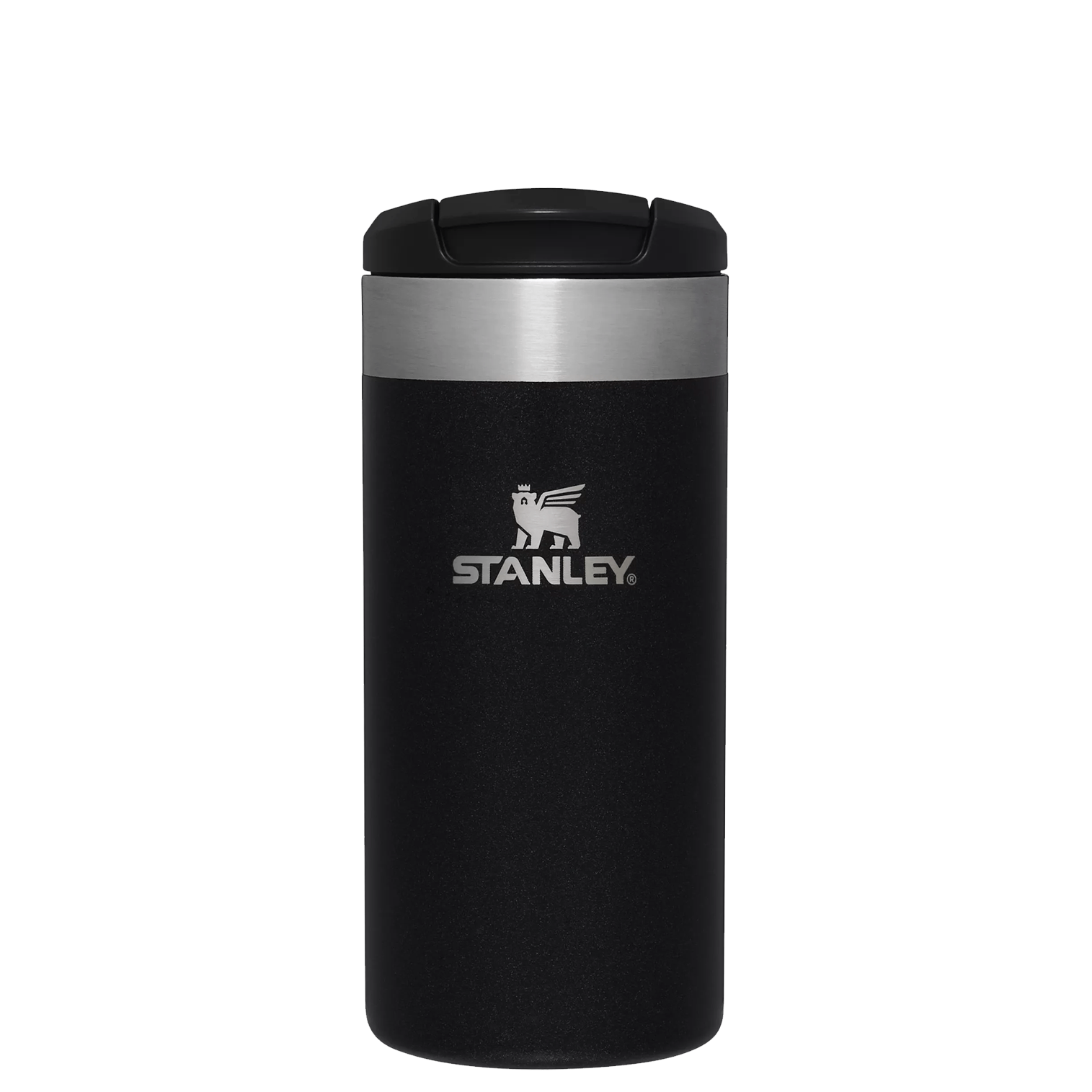 The AeroLight™ Transit Bottle | 12 OZ
