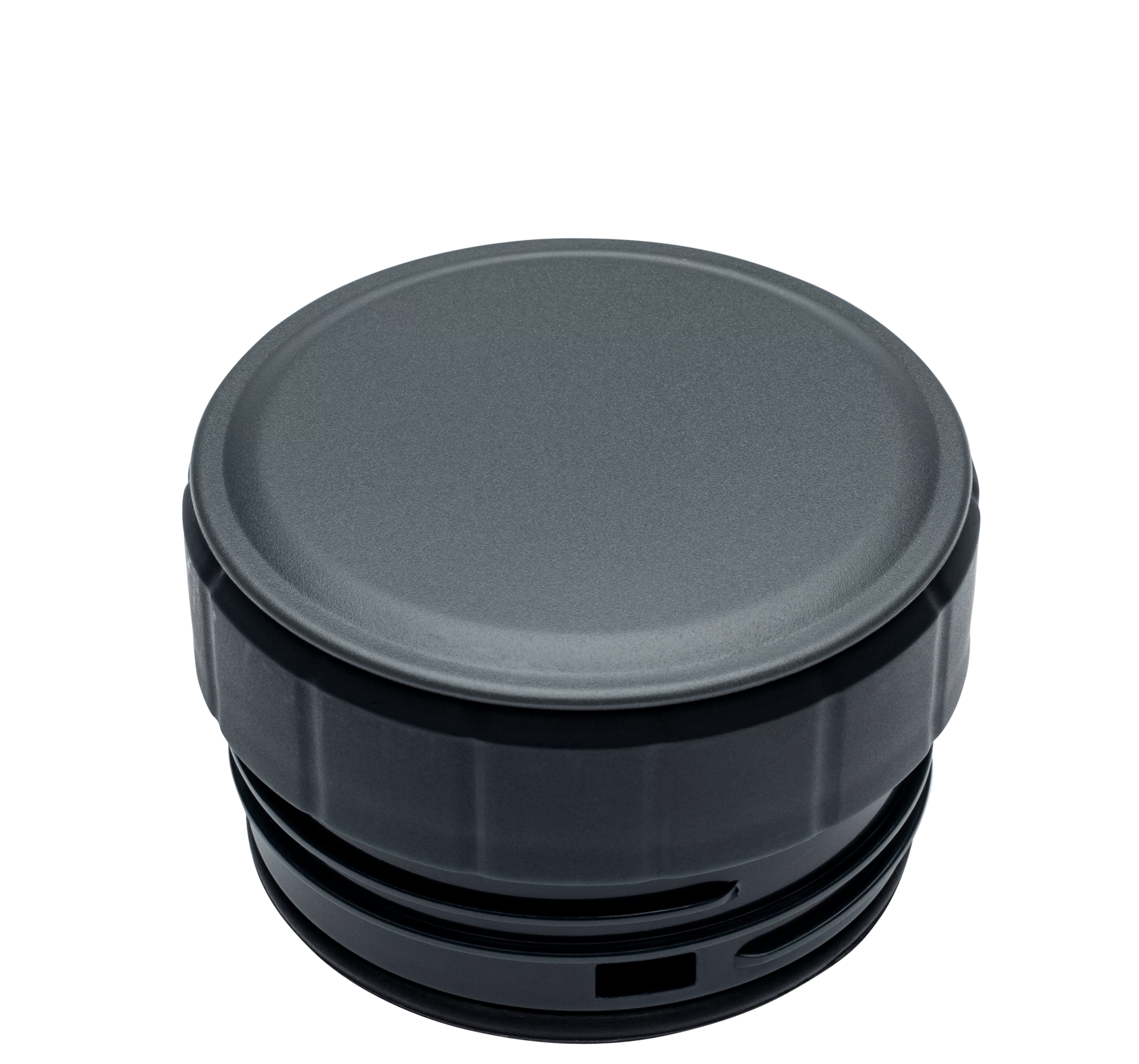 Adventure All-in-One Food Jar Stopper | 18 OZ.