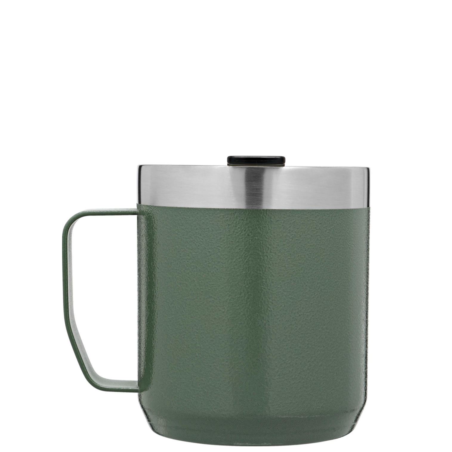 Classic Legendary Camp Mug | 12 OZ - Stanley Create