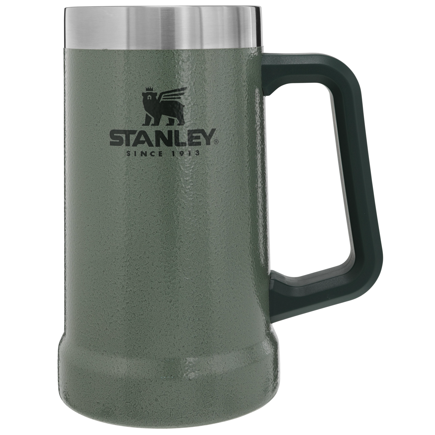 Adventure Big Grip Beer Stein | 24 OZ.