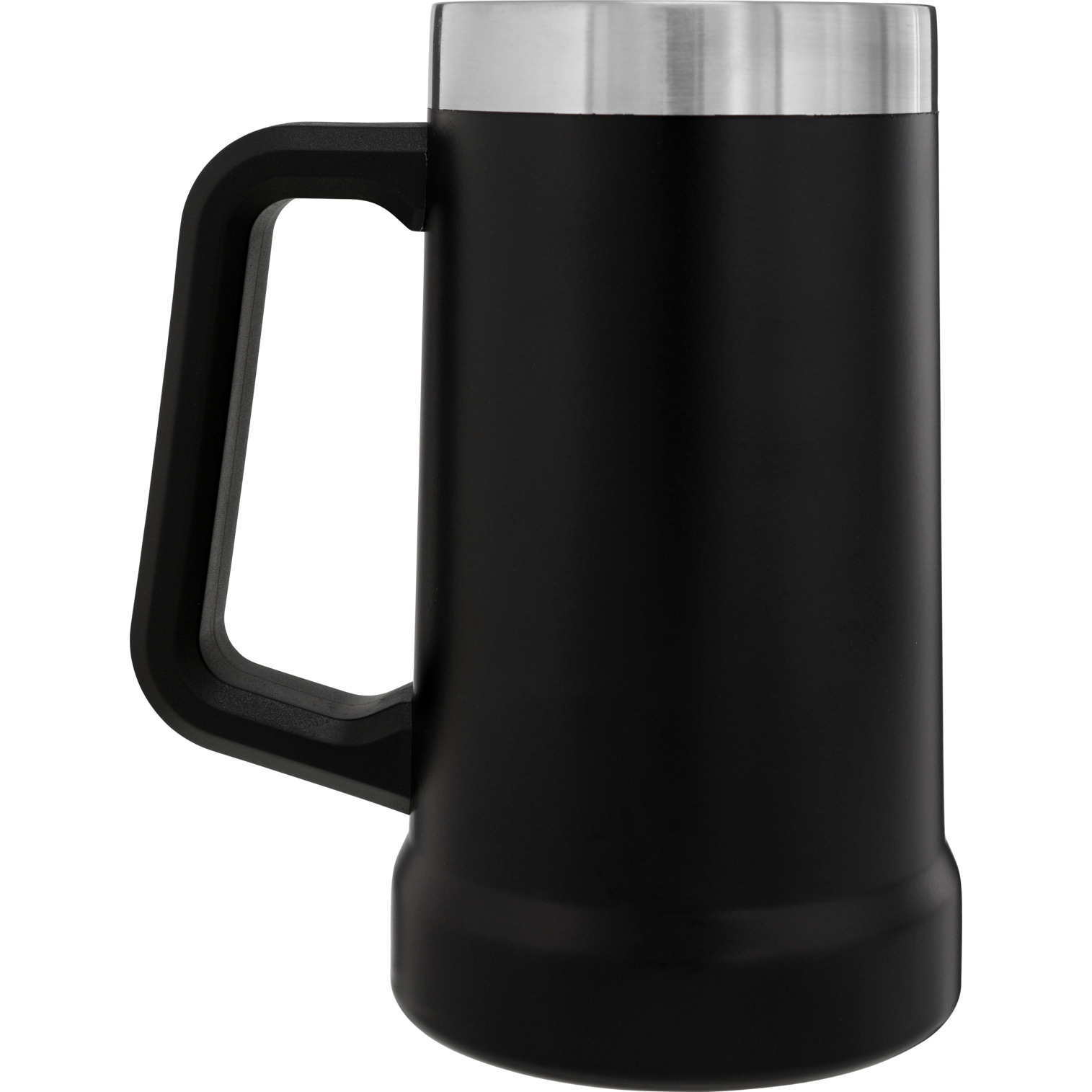 Adventure Big Grip Beer Stein | 24 OZ - Stanley Create.