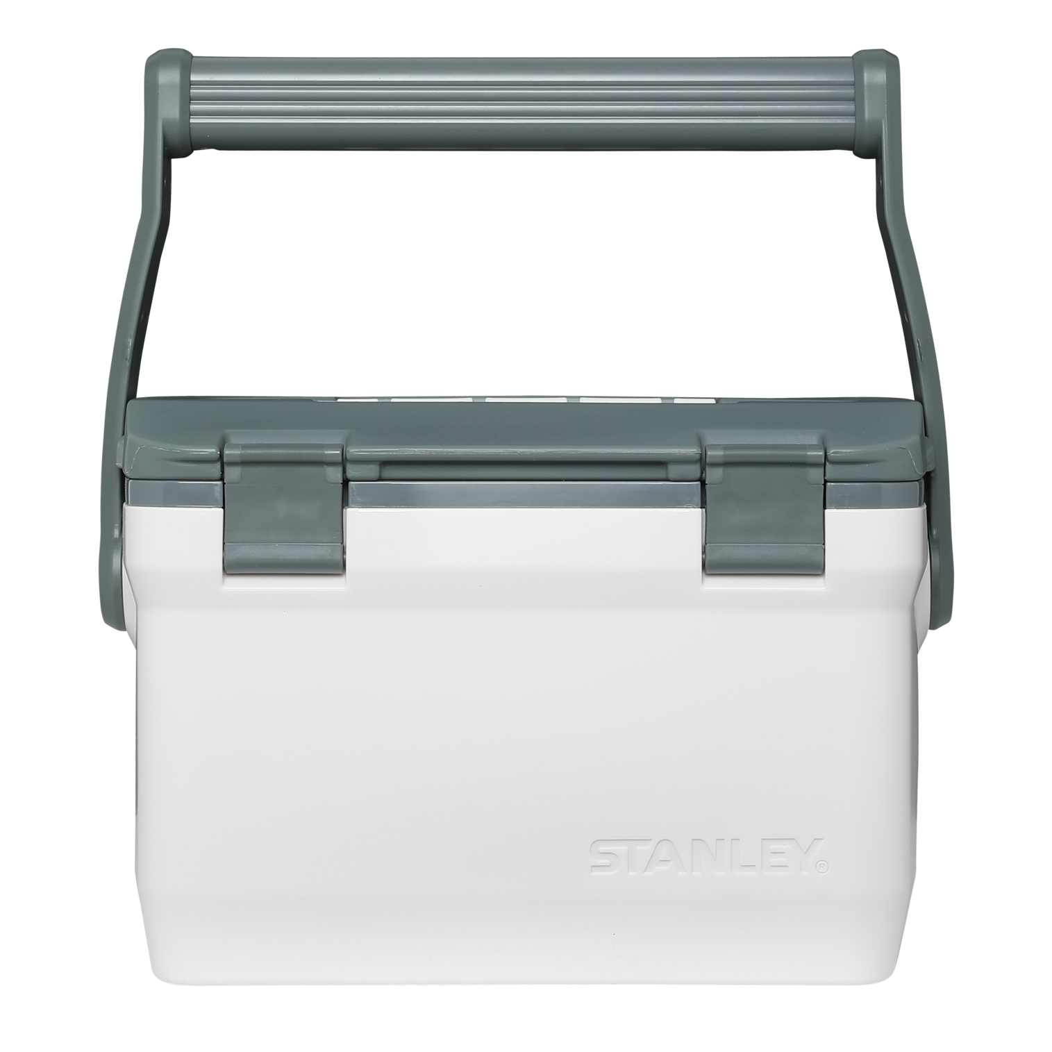Adventure Easy Carry Outdoor Cooler | 16 QT.