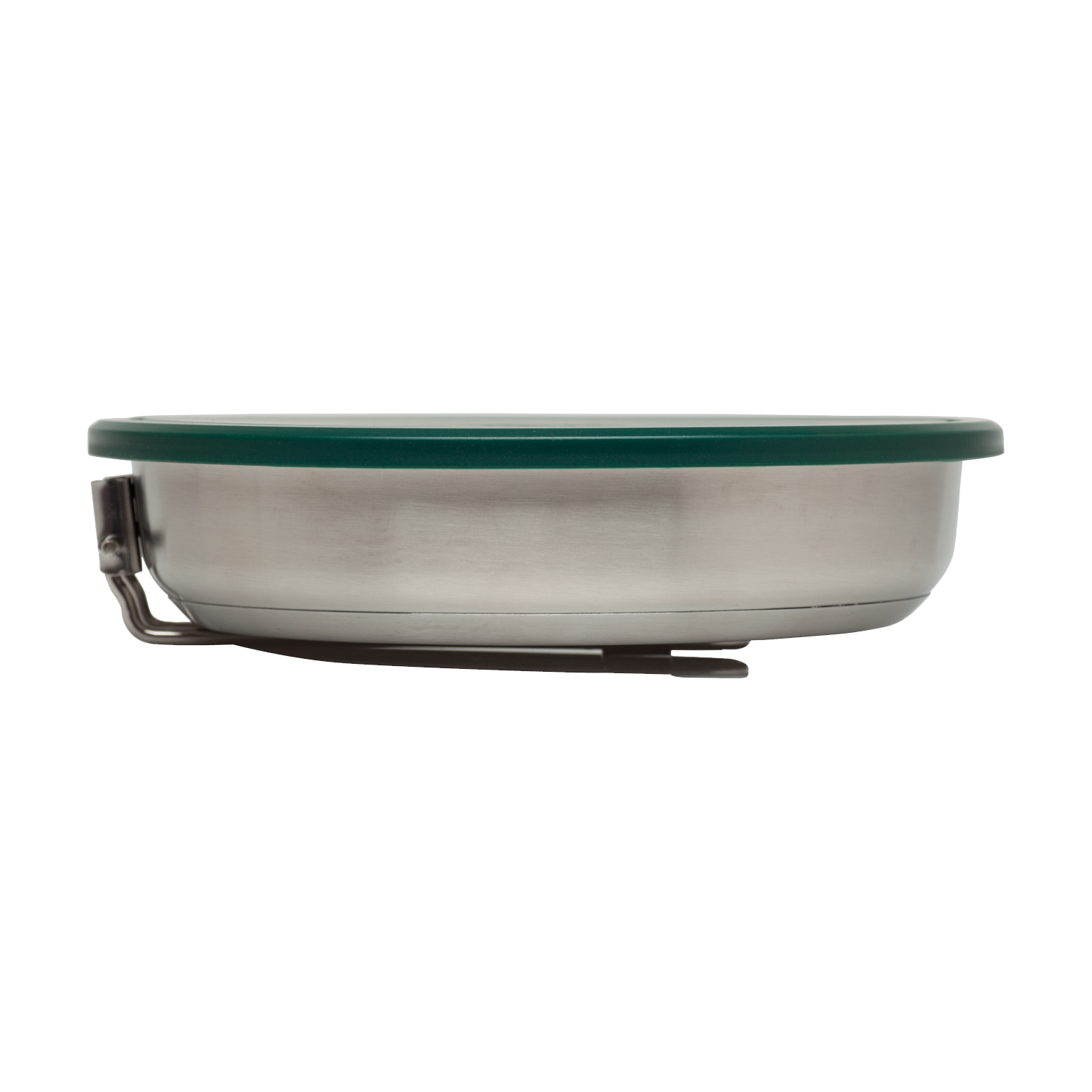 Adventure All-In-One Fry Pan Set.