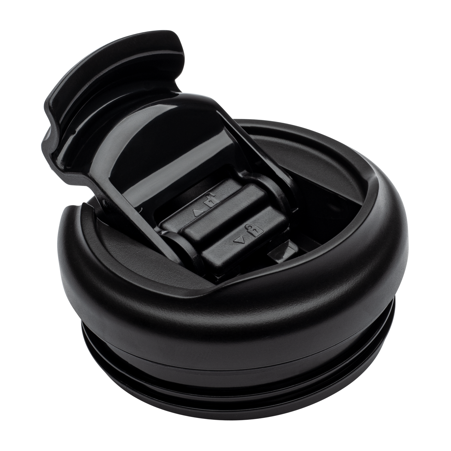 Classic Lock Mug Lid | 20 OZ