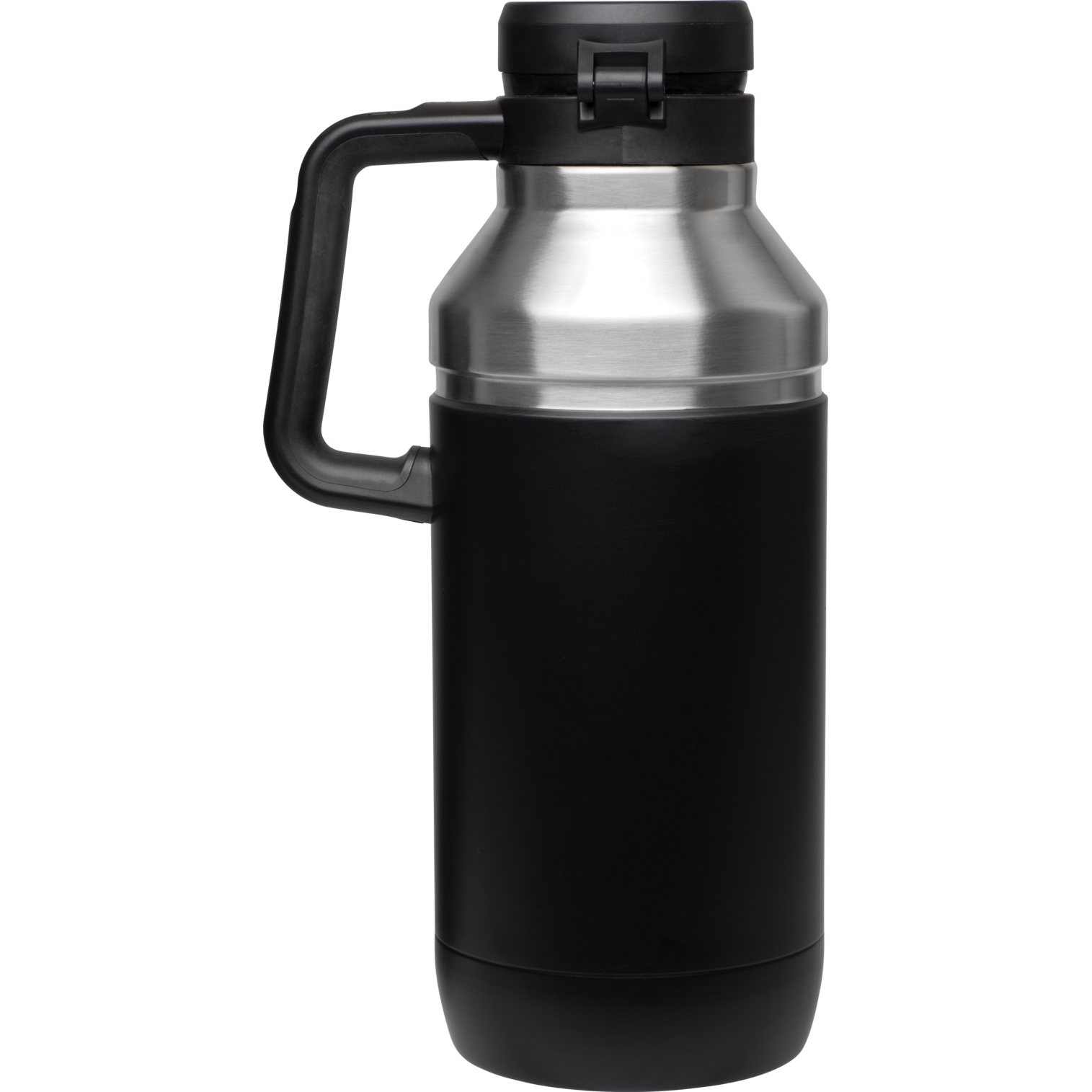 Easy-Pour Go Growler | 64 OZ