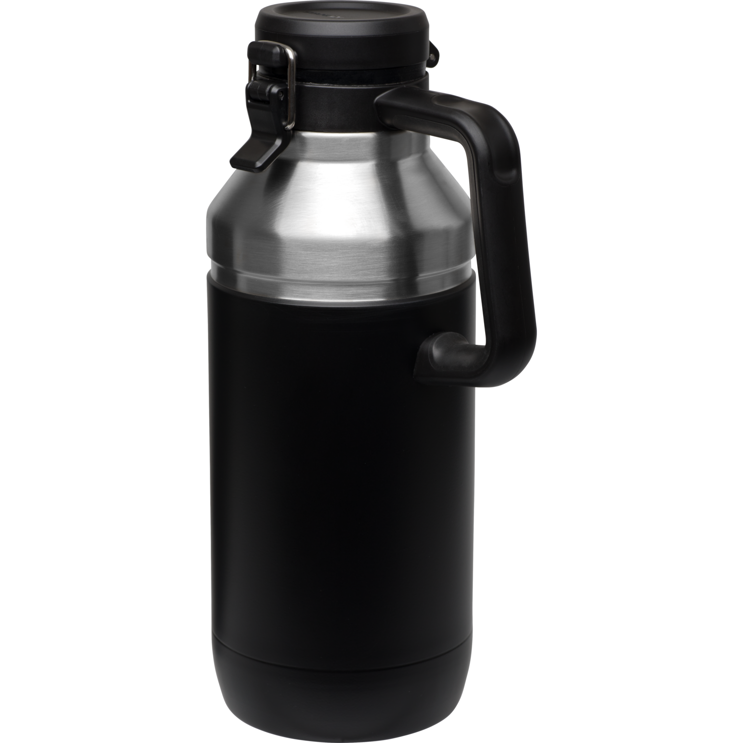 Easy-Pour Go Growler | 64 OZ
