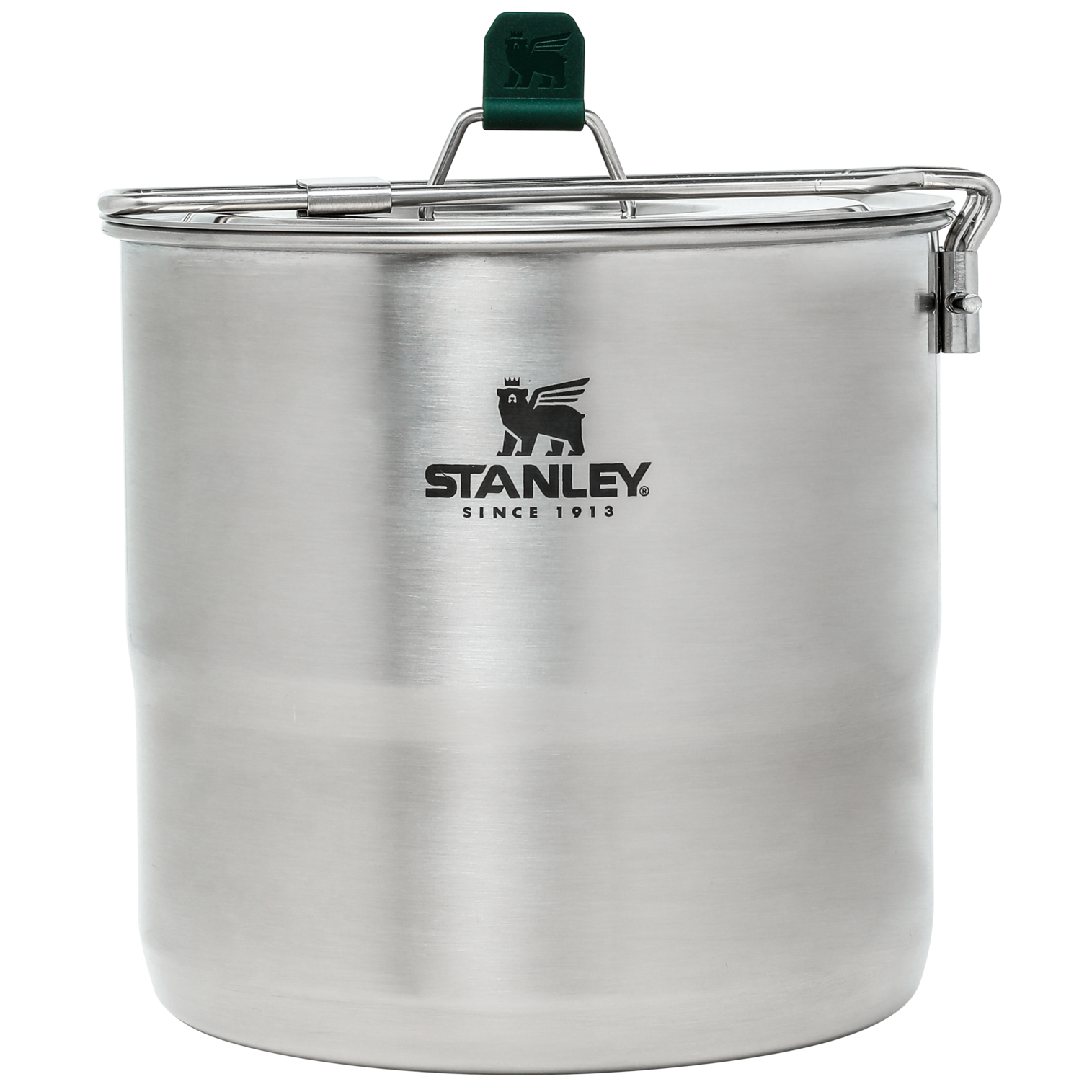 Adventure Cook Set For Four | 2.6 QT.