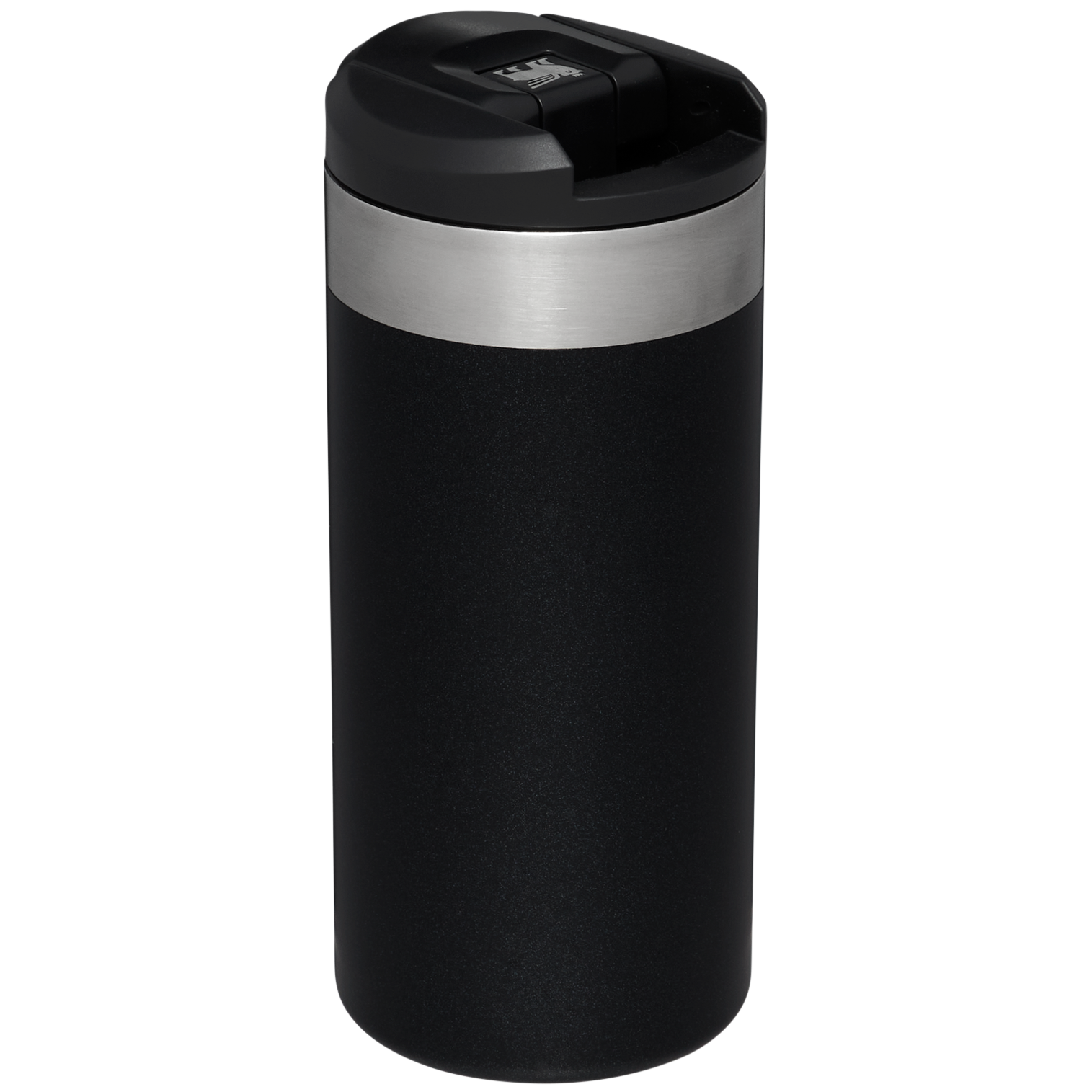 The AeroLight™ Transit Bottle | 12 OZ