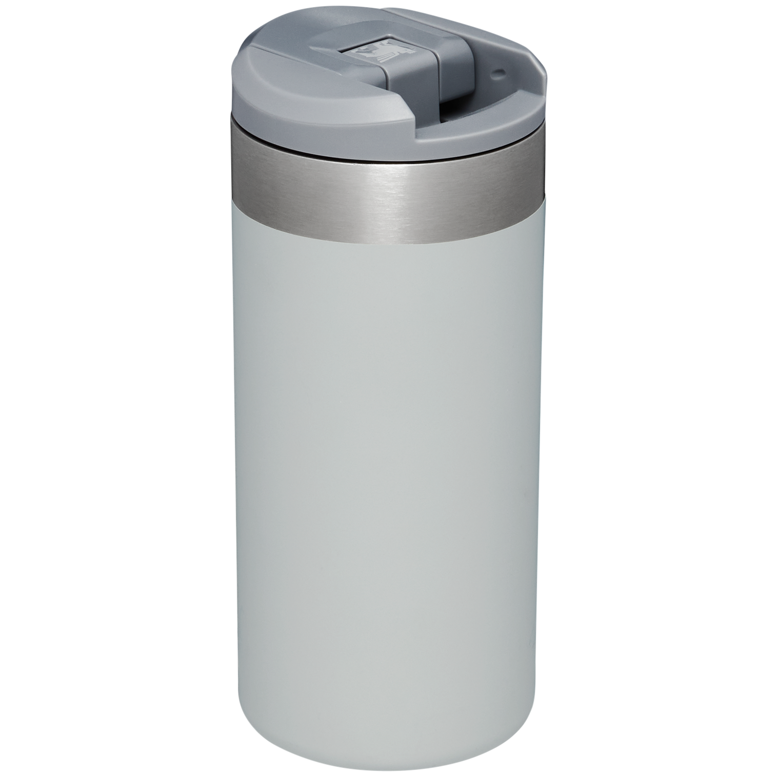 The AeroLight™ Transit Bottle | 12 OZ