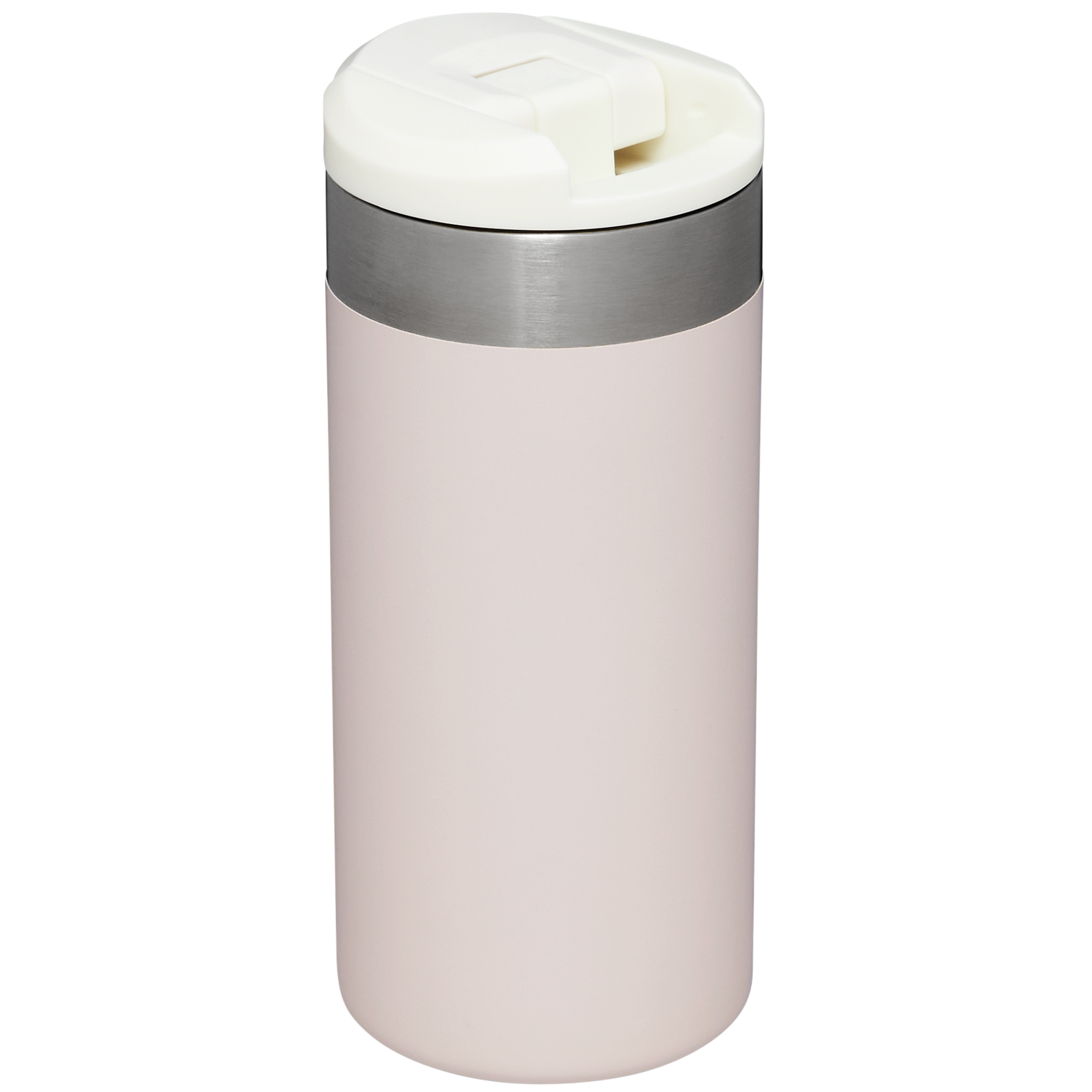 The AeroLight™ Transit Bottle | 12 OZ