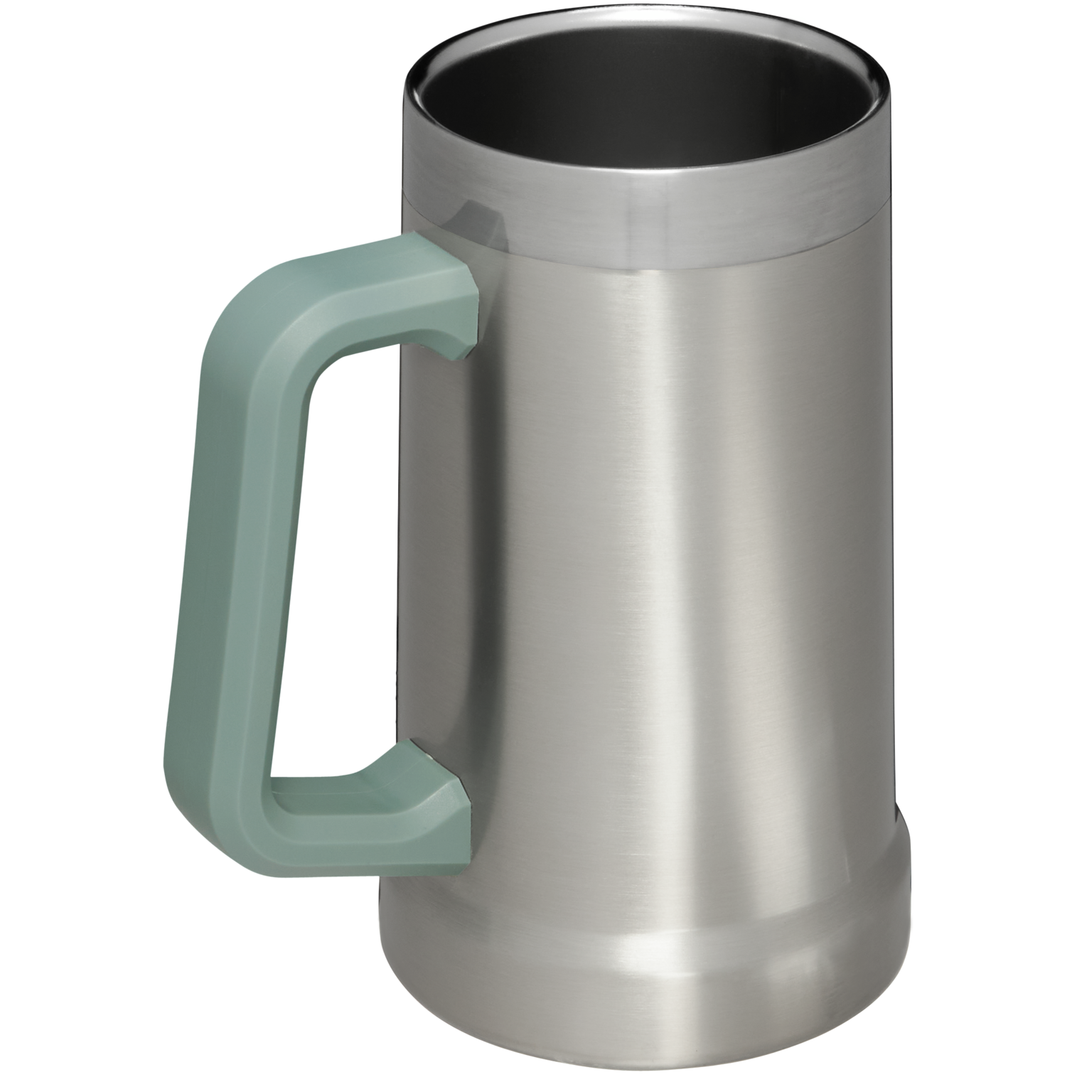 Adventure Big Grip Beer Stein | 24 OZ.