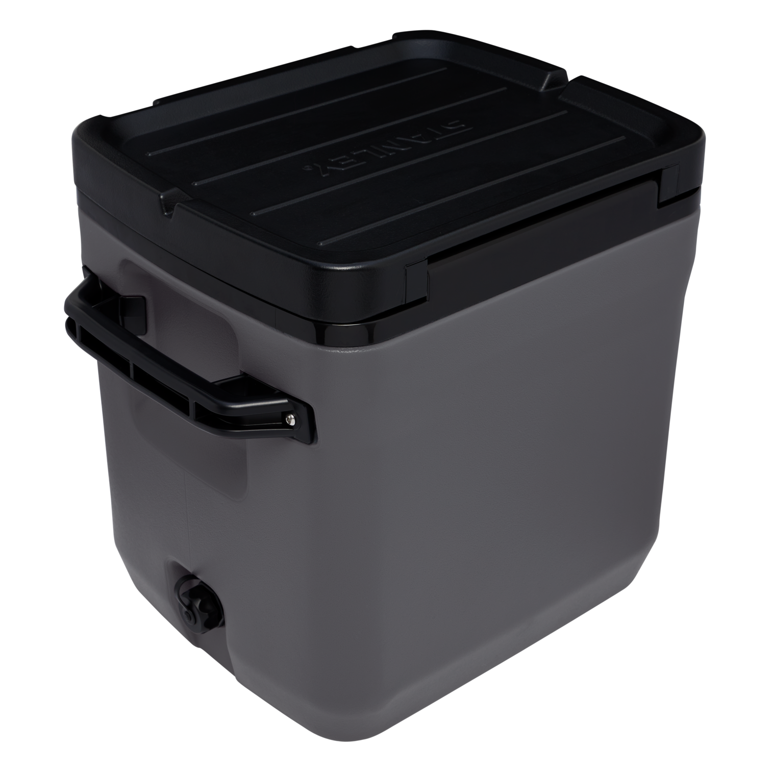 Adventure Cold For Days Outdoor Cooler | 30 QT.