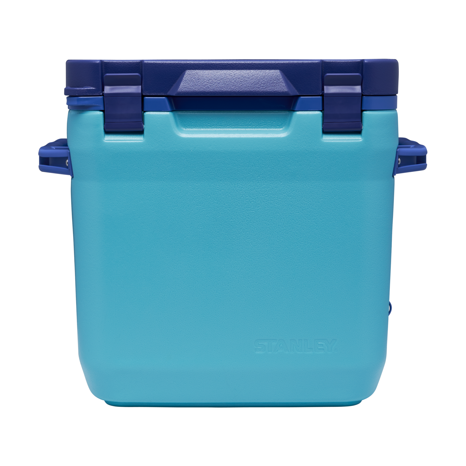 Adventure Cold For Days Outdoor Cooler | 30 QT.