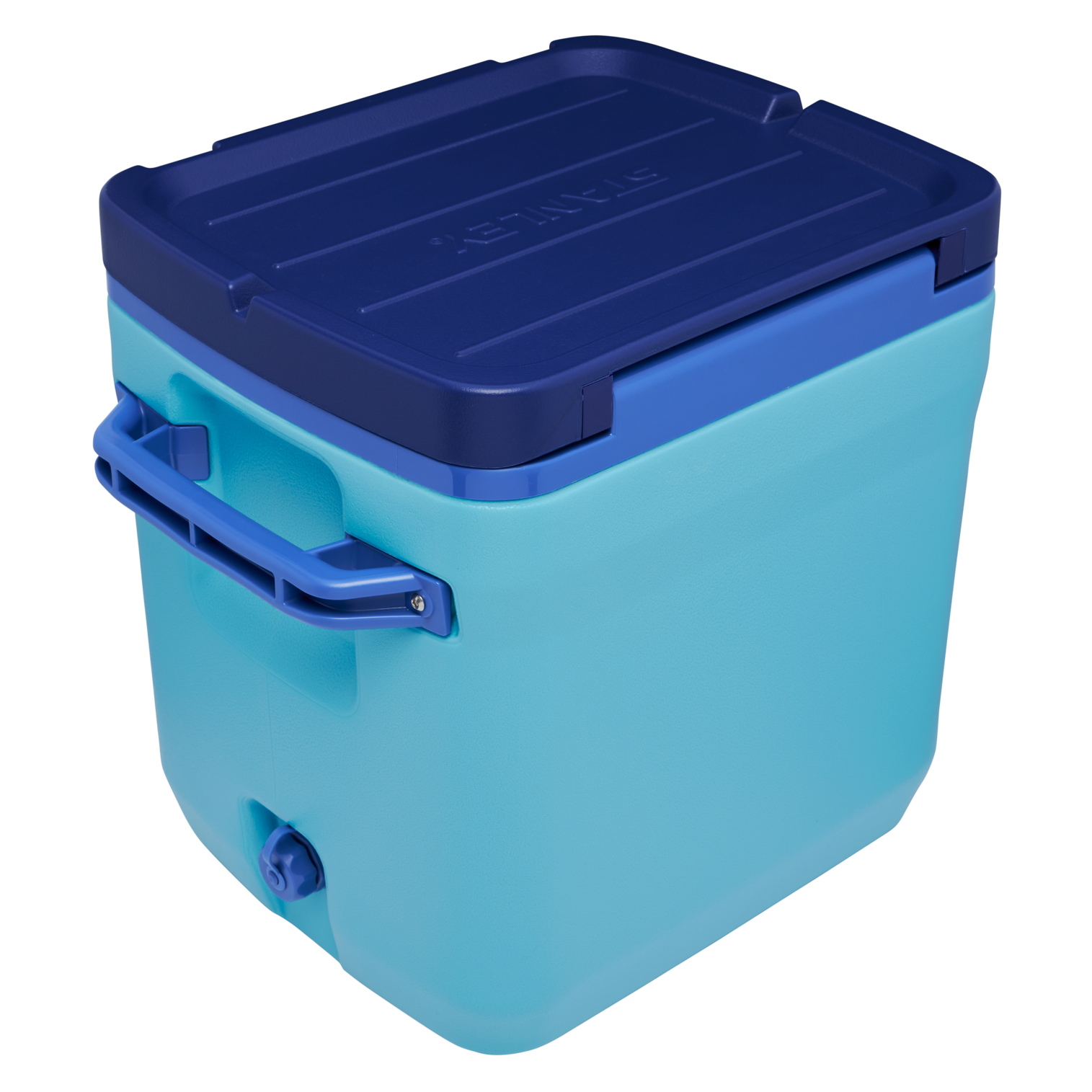 Adventure Cold For Days Outdoor Cooler | 30 QT.