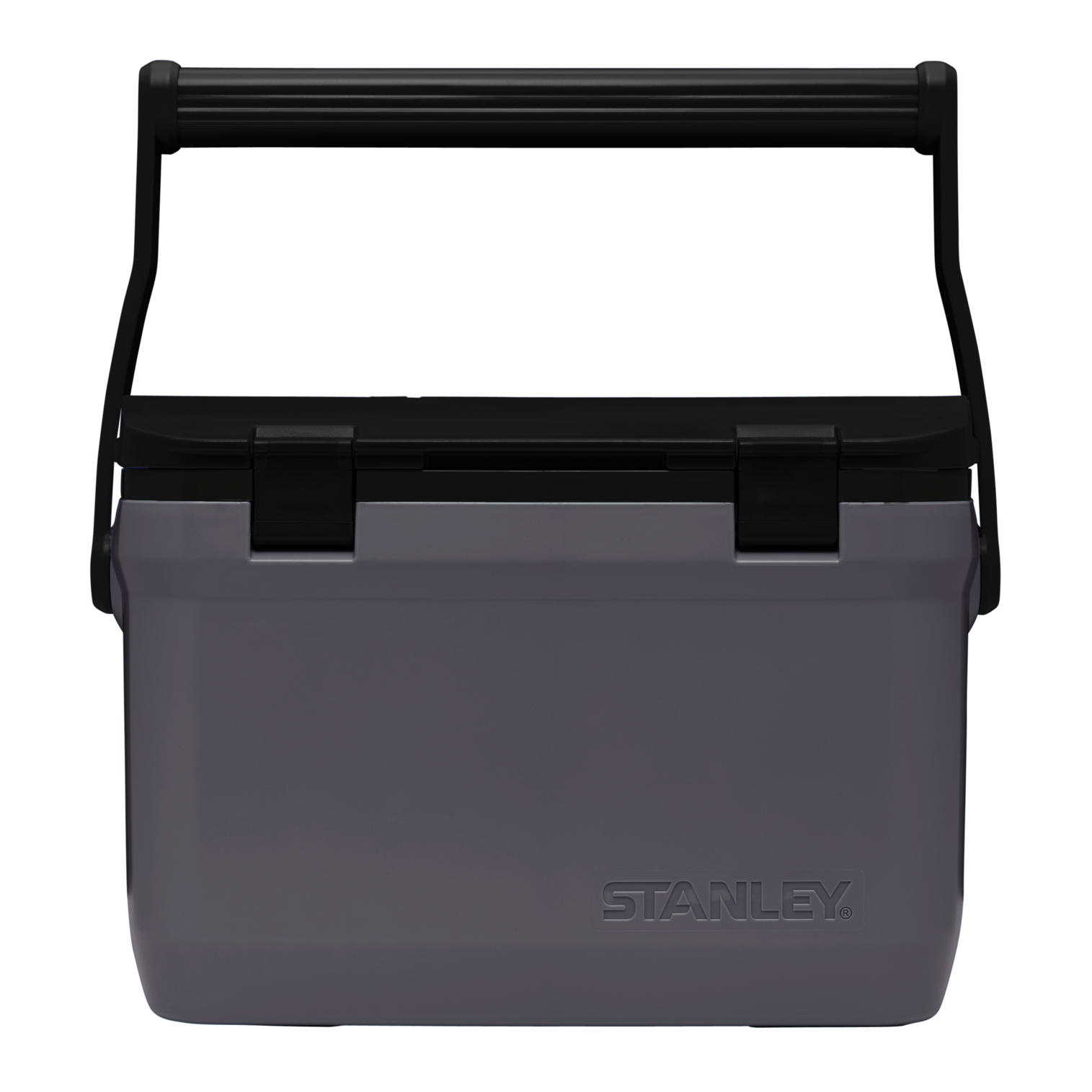 Adventure Easy Carry Outdoor Cooler | 16 QT.
