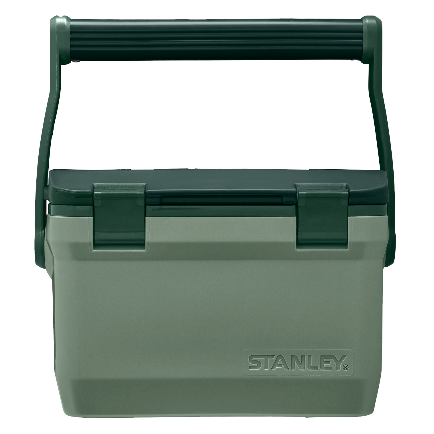 Adventure Easy Carry Lunch Cooler | 7 QT.