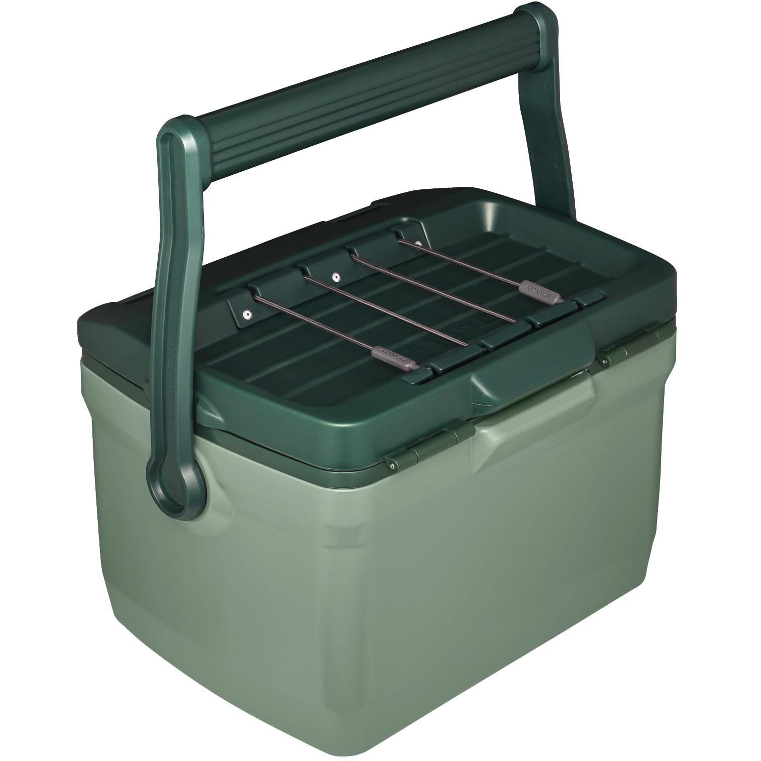 Adventure Easy Carry Lunch Cooler | 7 QT.