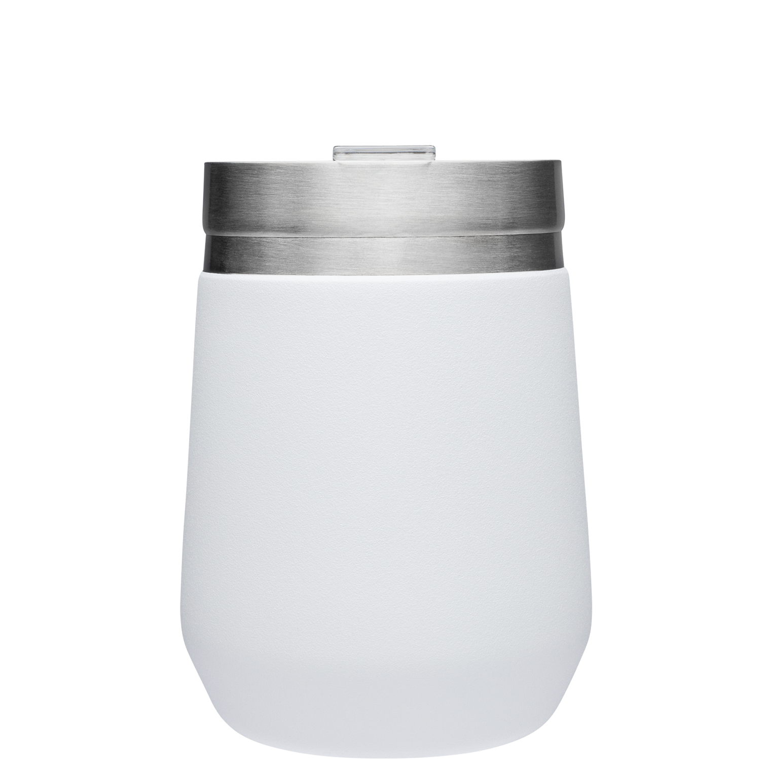 GO Everyday Wine Tumbler | 10 OZ
